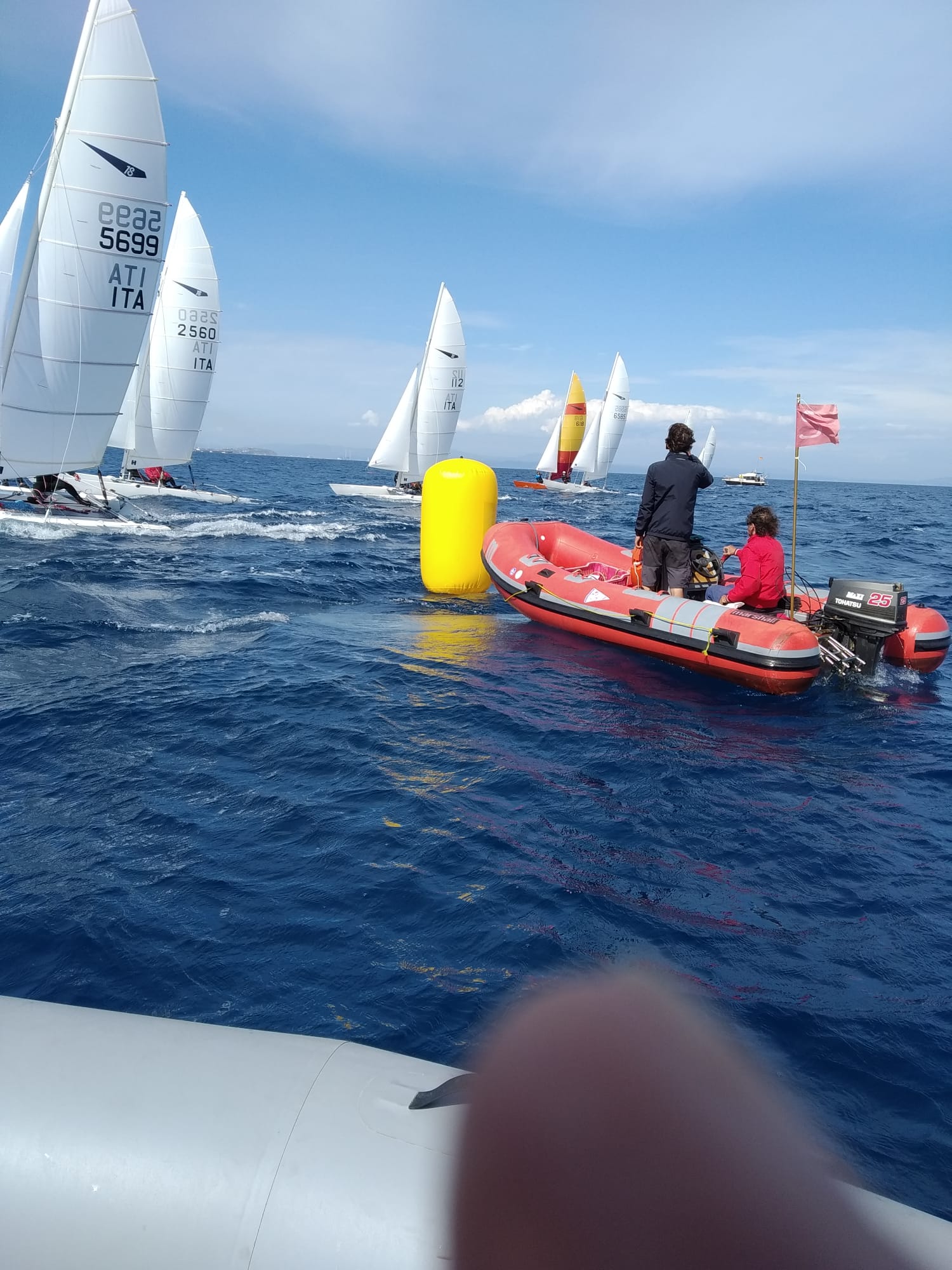 IMG-20210530-WA0039