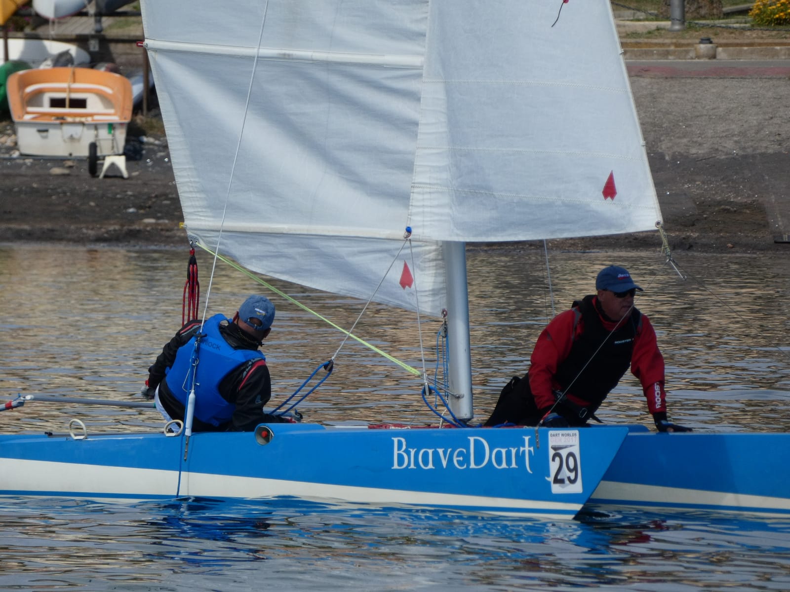 IMG-20210530-WA0088