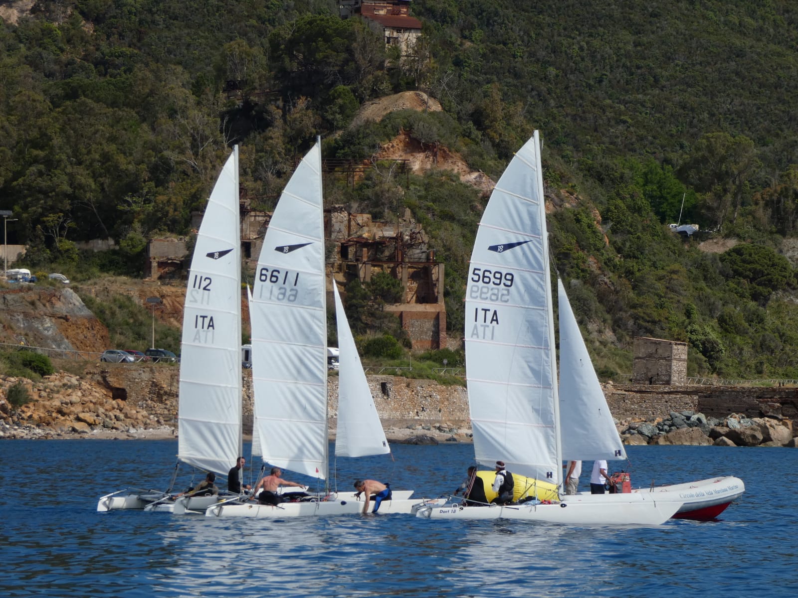 IMG-20210530-WA0099
