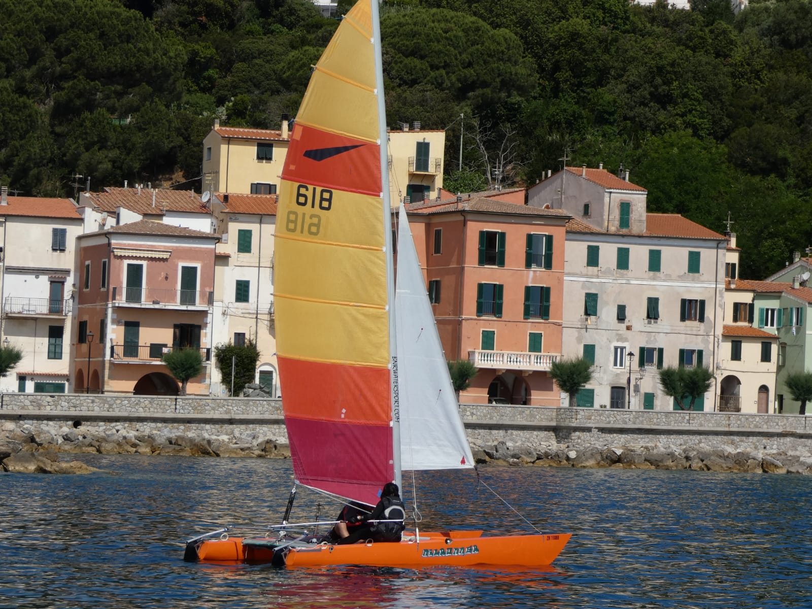 IMG-20210531-WA0003