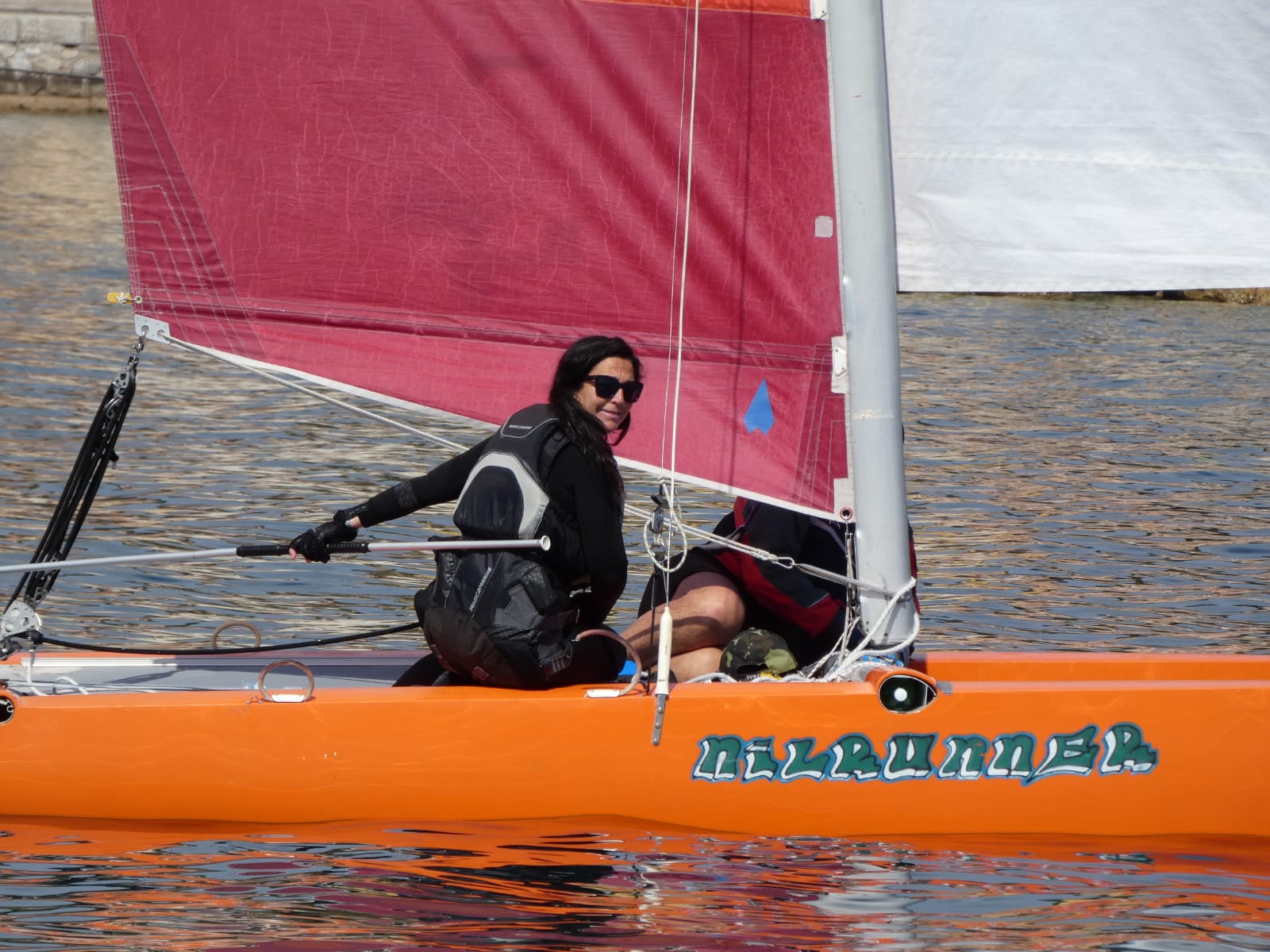 IMG-20210531-WA0004