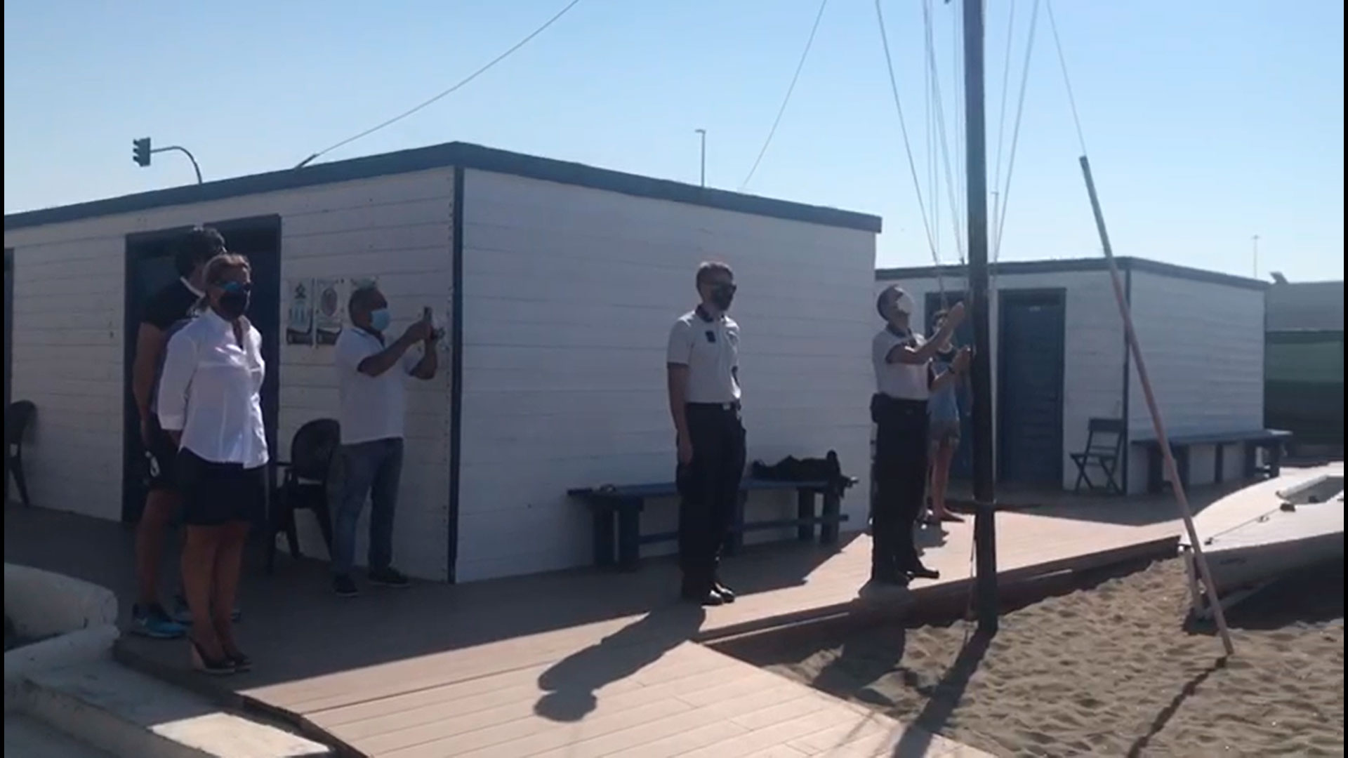 lnio_scuola_vela_2021_00