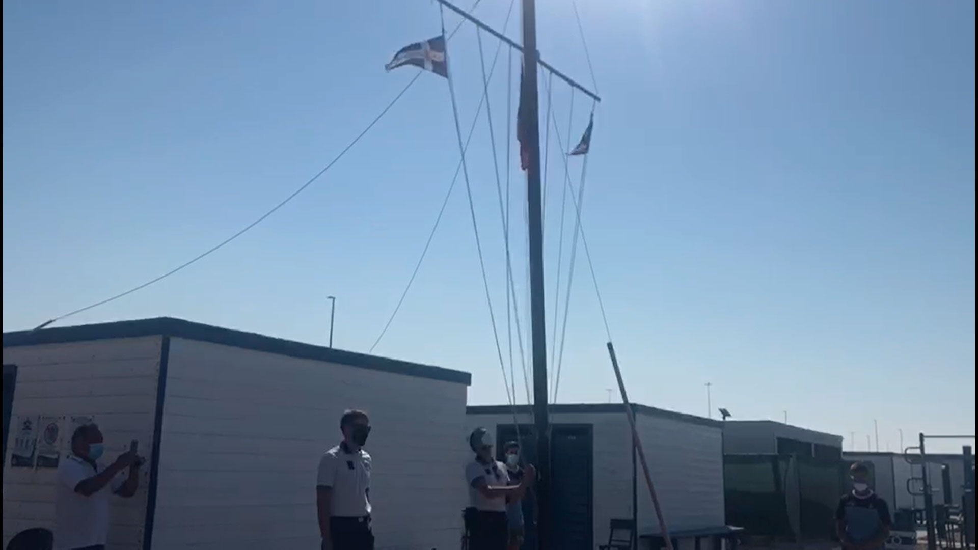 lnio_scuola_vela_2021_01