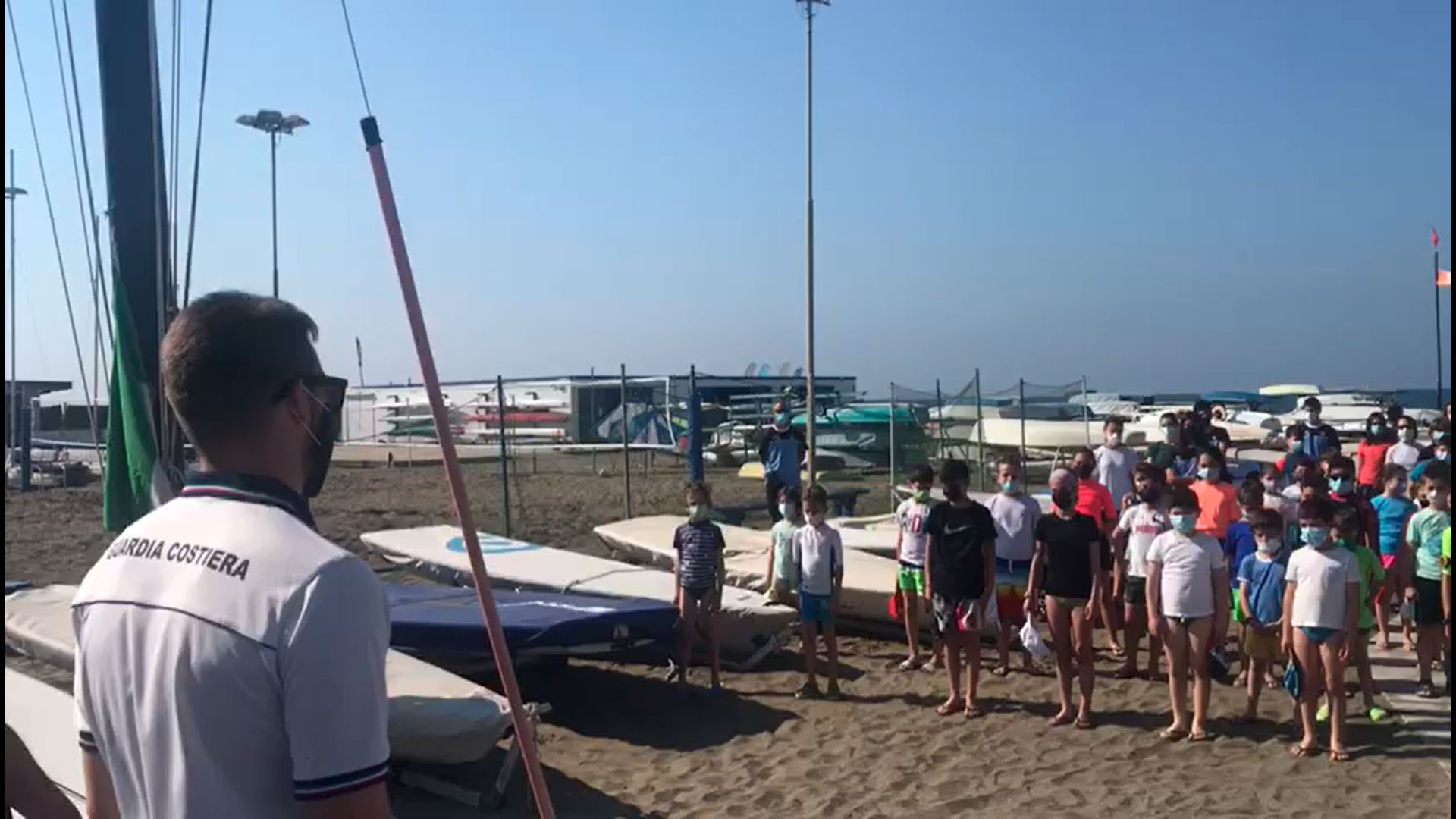 lnio_scuola_vela_2021_03