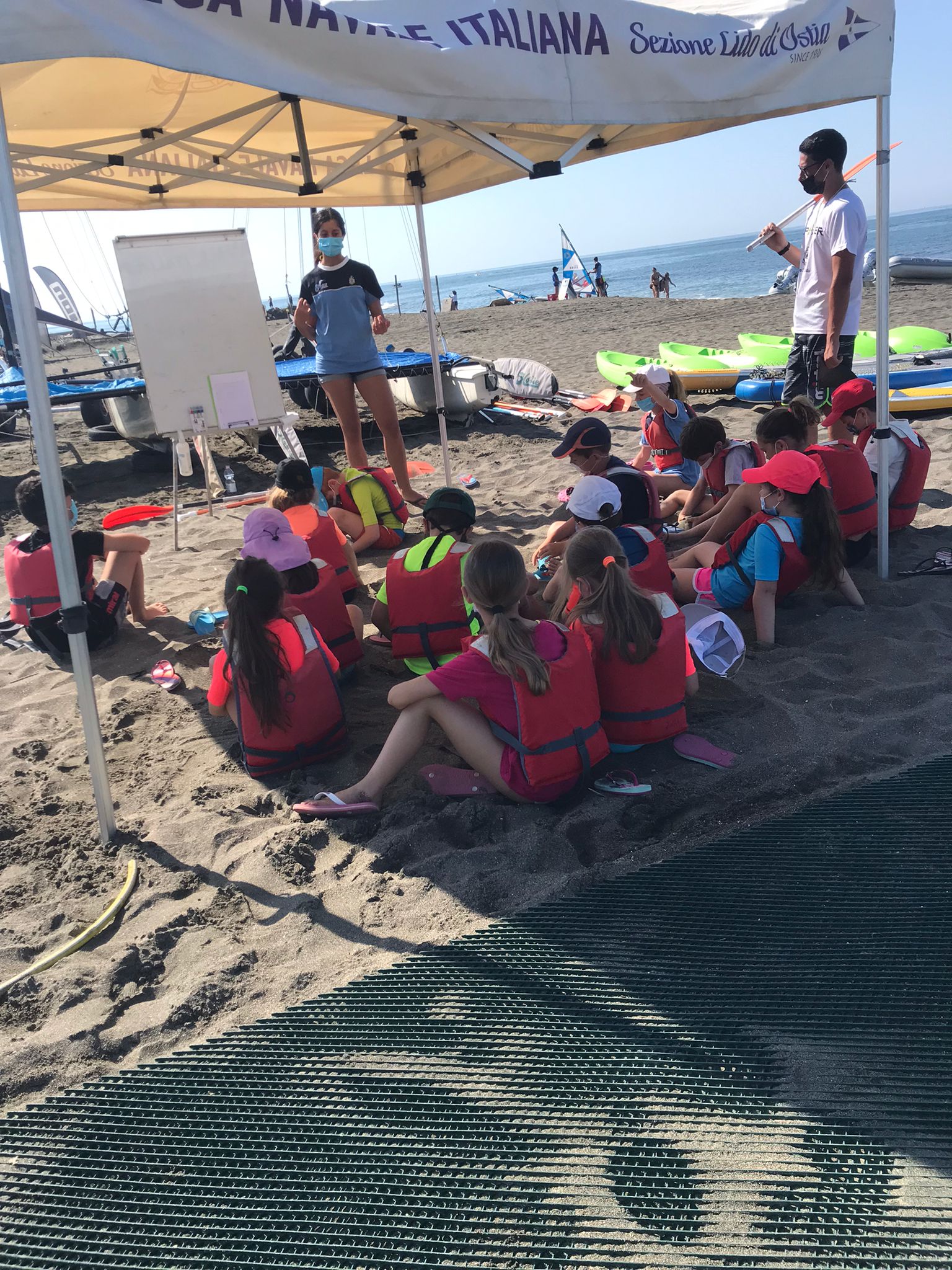 lnio_scuola_vela_2021_04