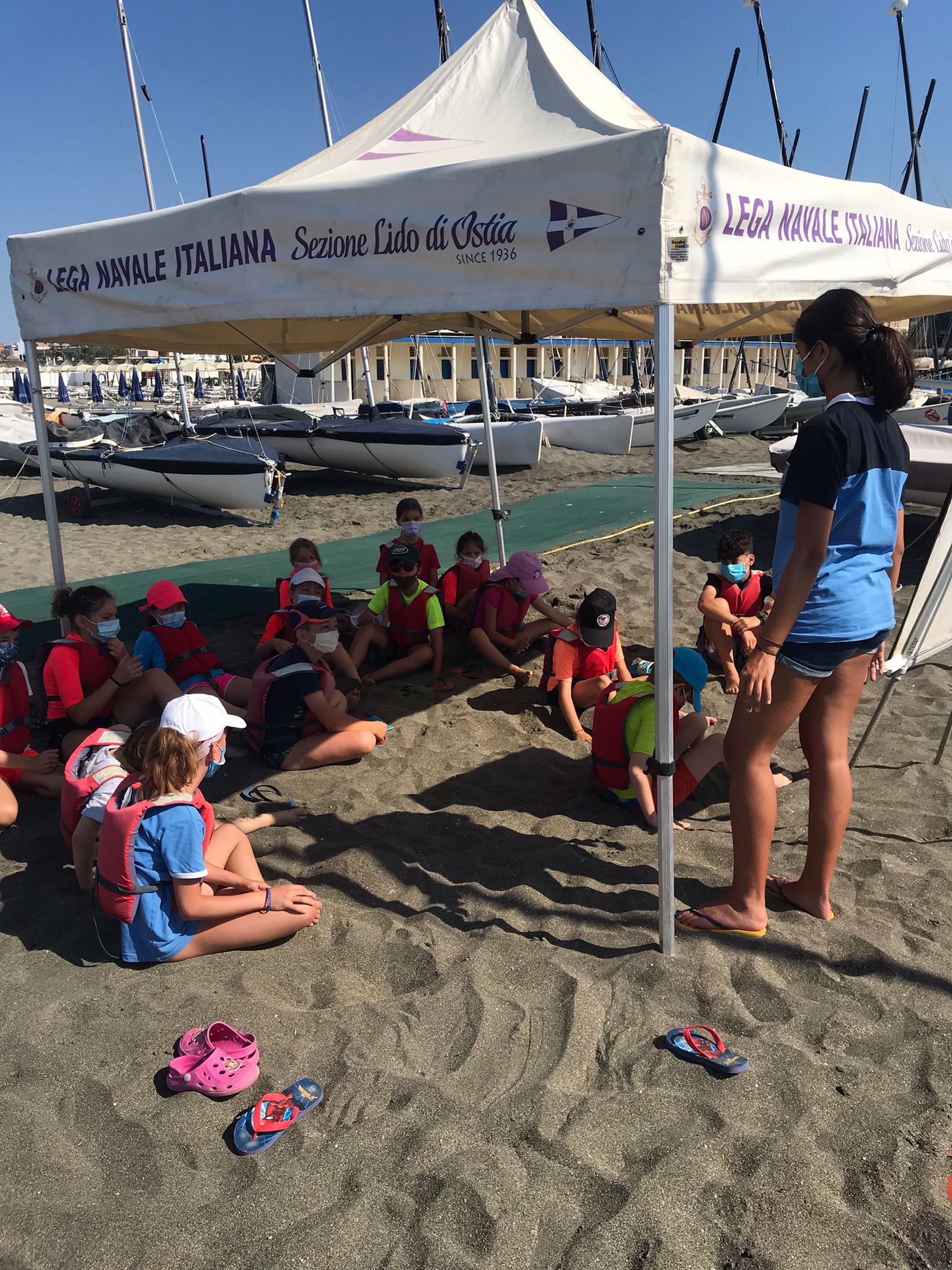 lnio_scuola_vela_2021_05