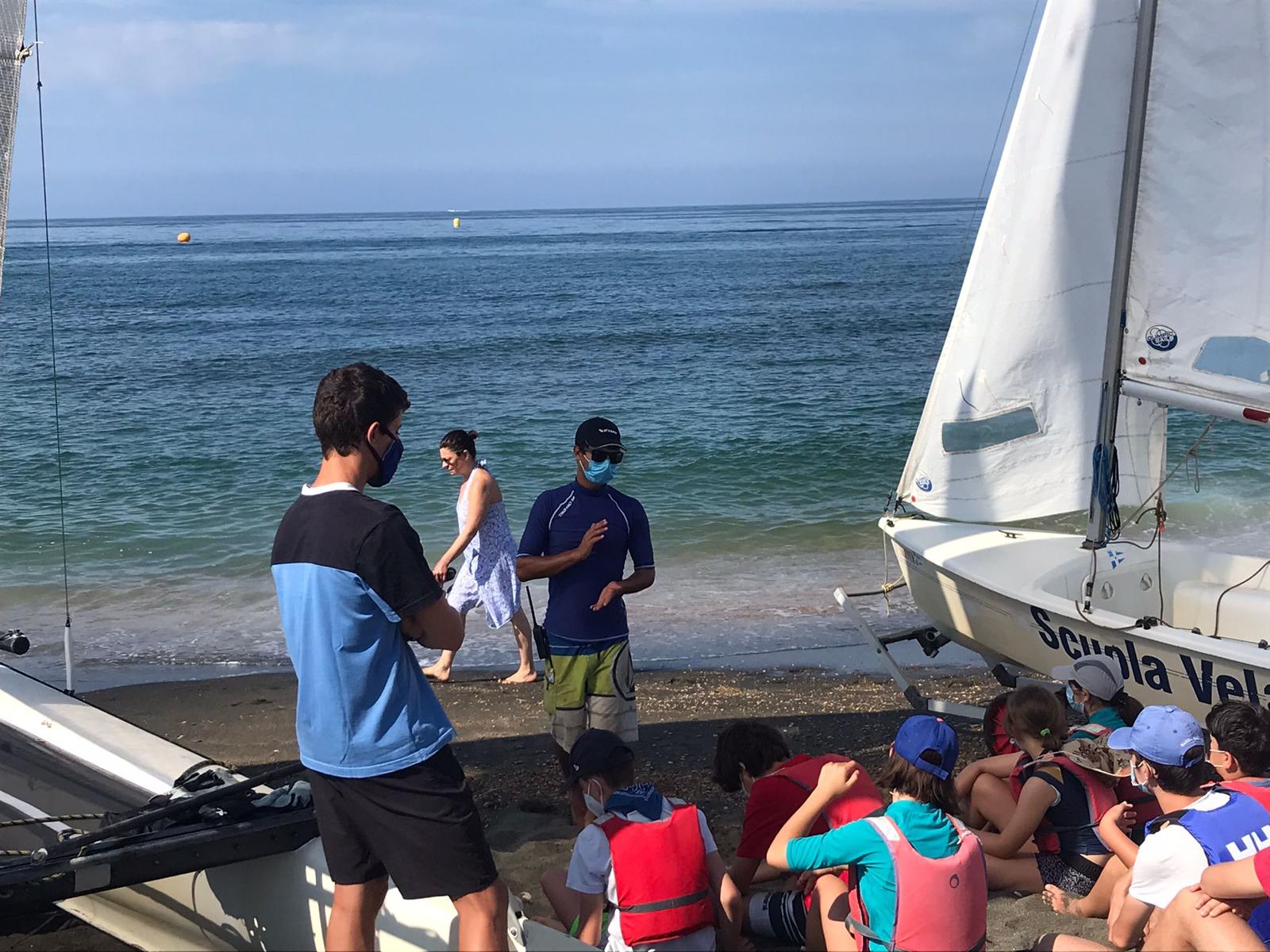 lnio_scuola_vela_2021_06