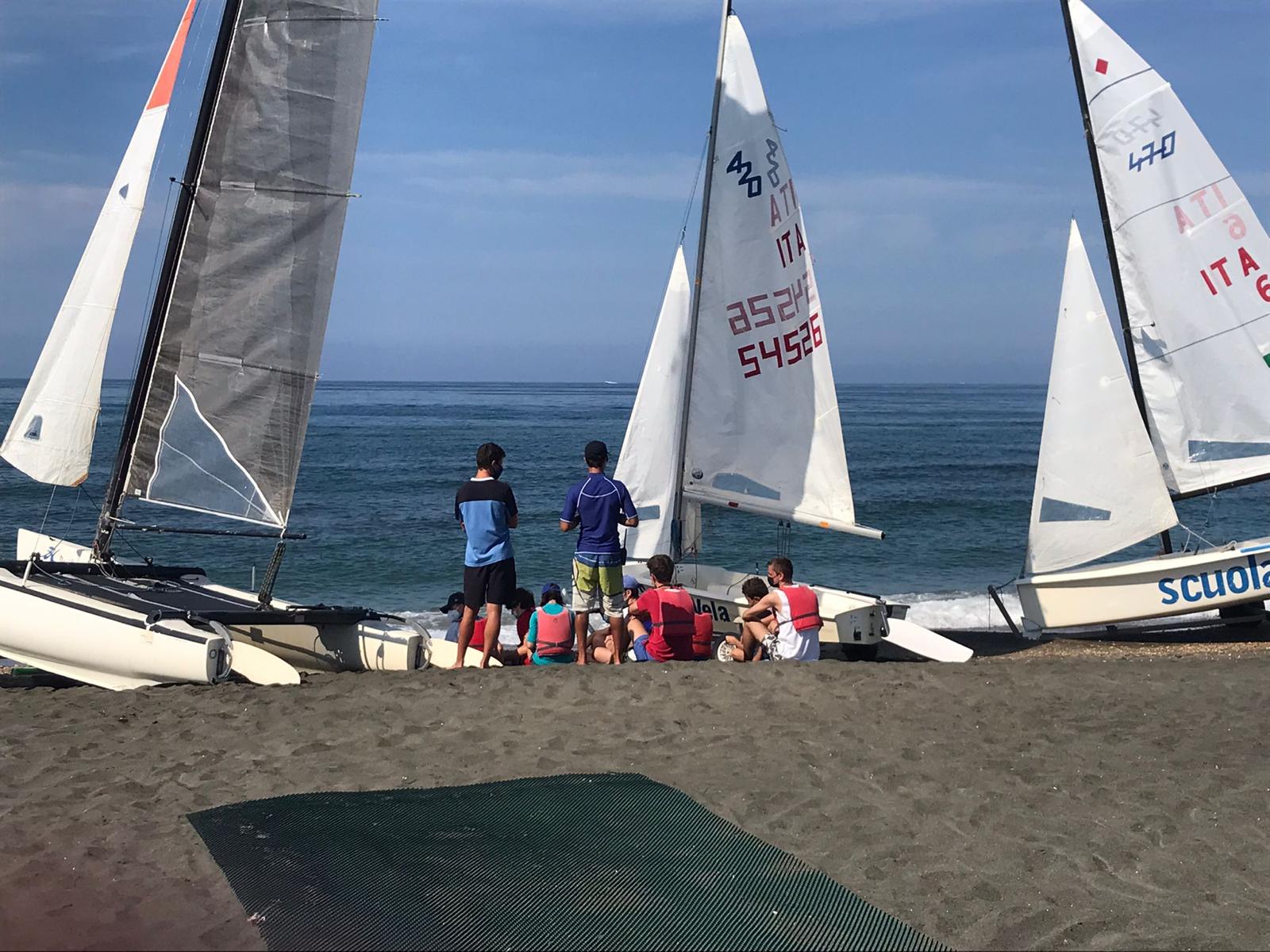 lnio_scuola_vela_2021_07