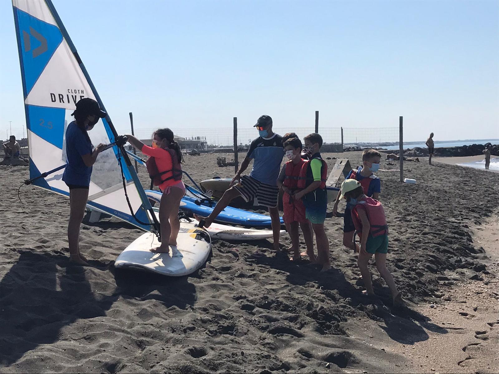 lnio_scuola_vela_2021_08