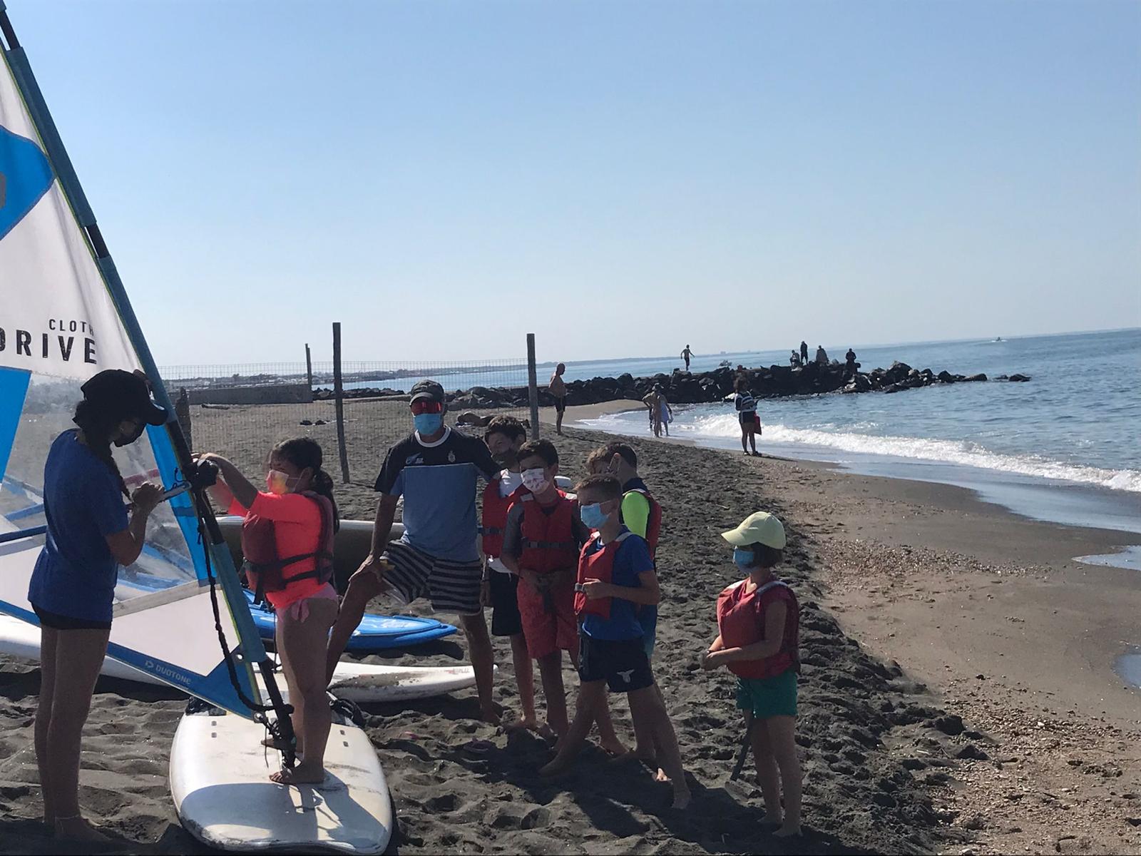 lnio_scuola_vela_2021_09
