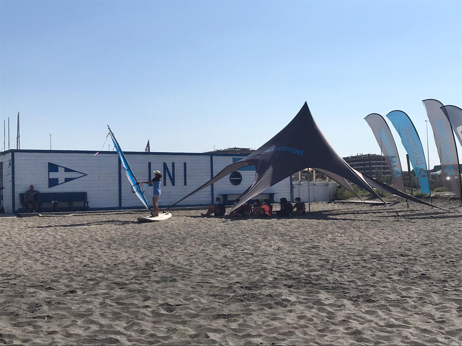 lnio_scuola_vela_2021_10