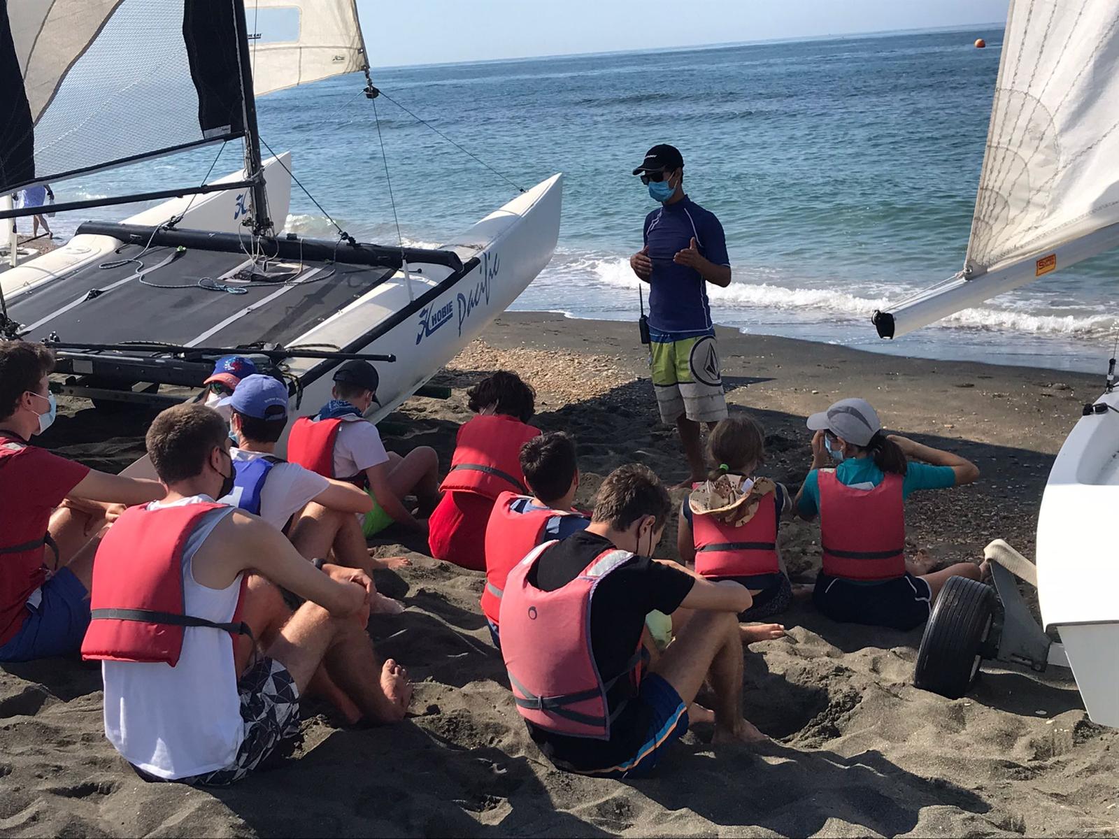 lnio_scuola_vela_2021_11