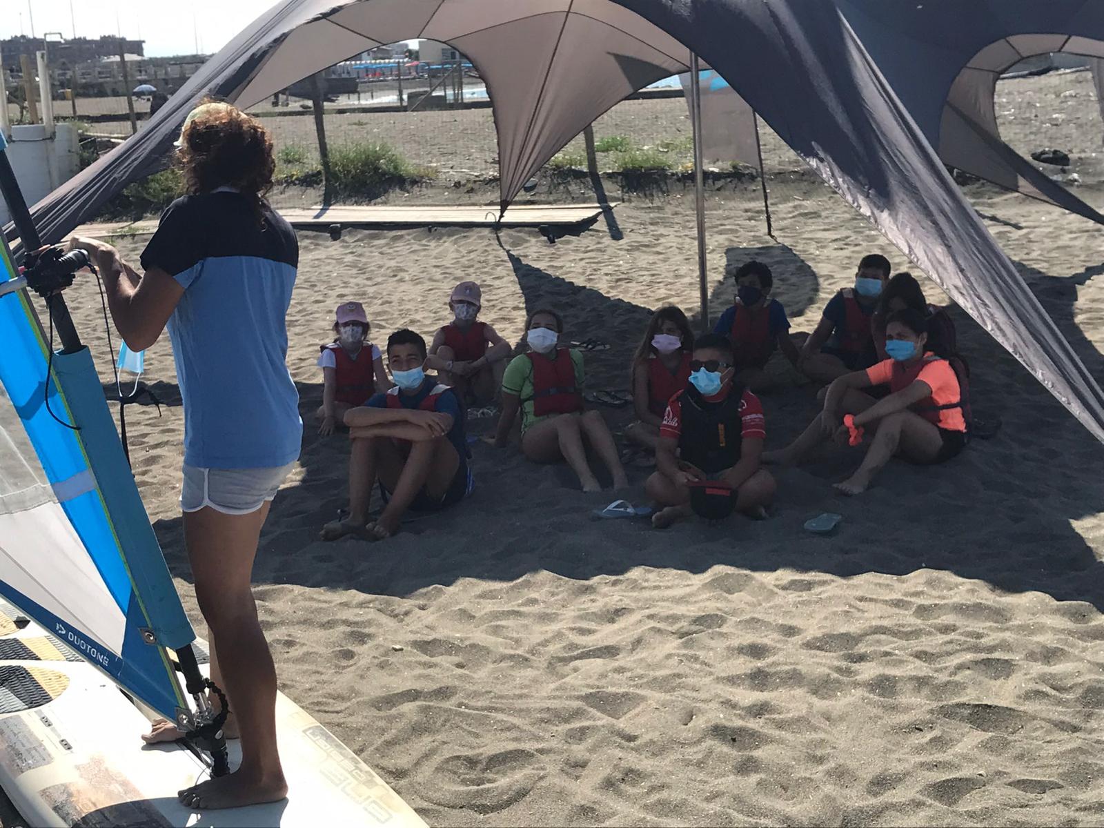lnio_scuola_vela_2021_12
