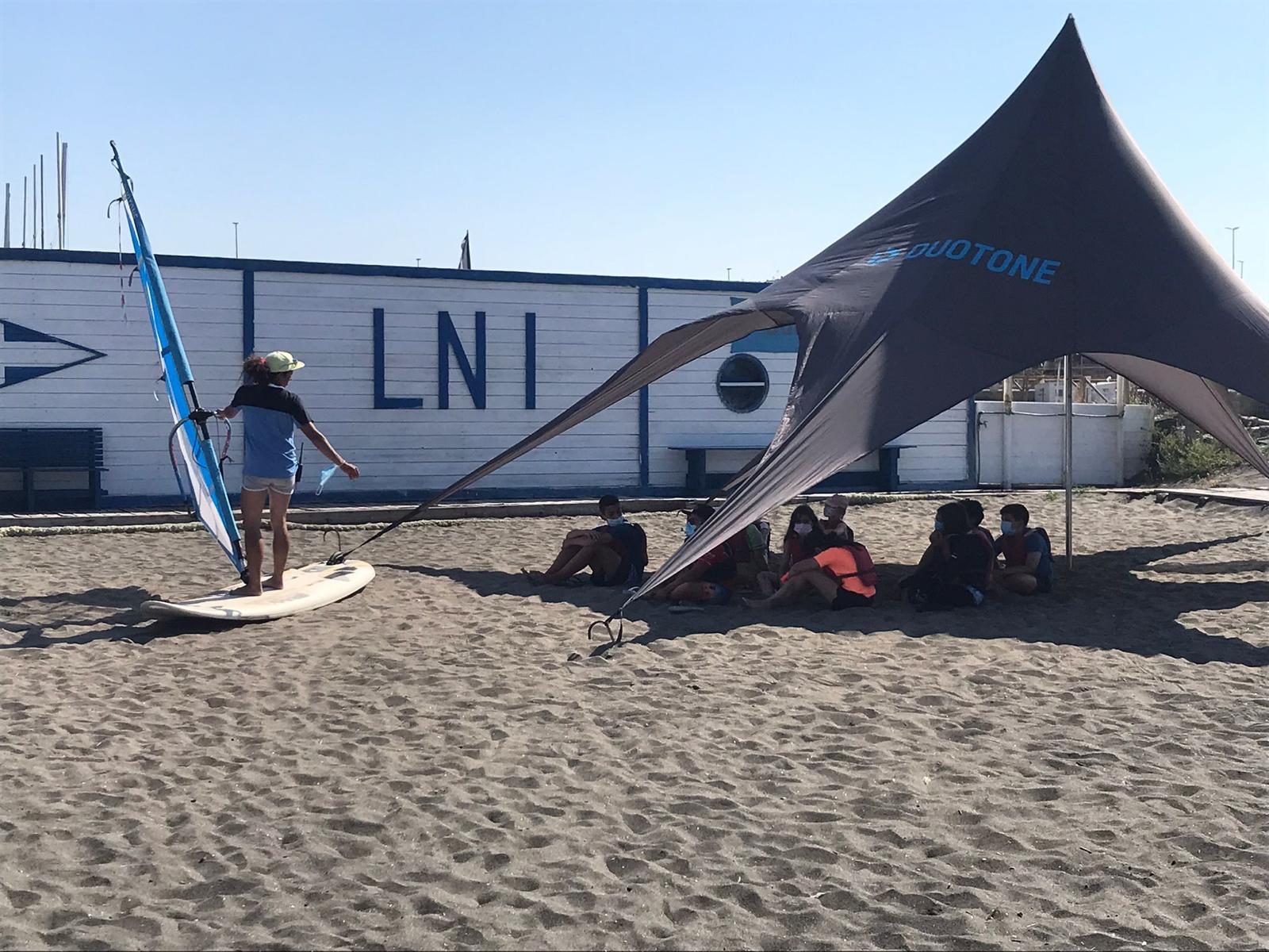 lnio_scuola_vela_2021_13