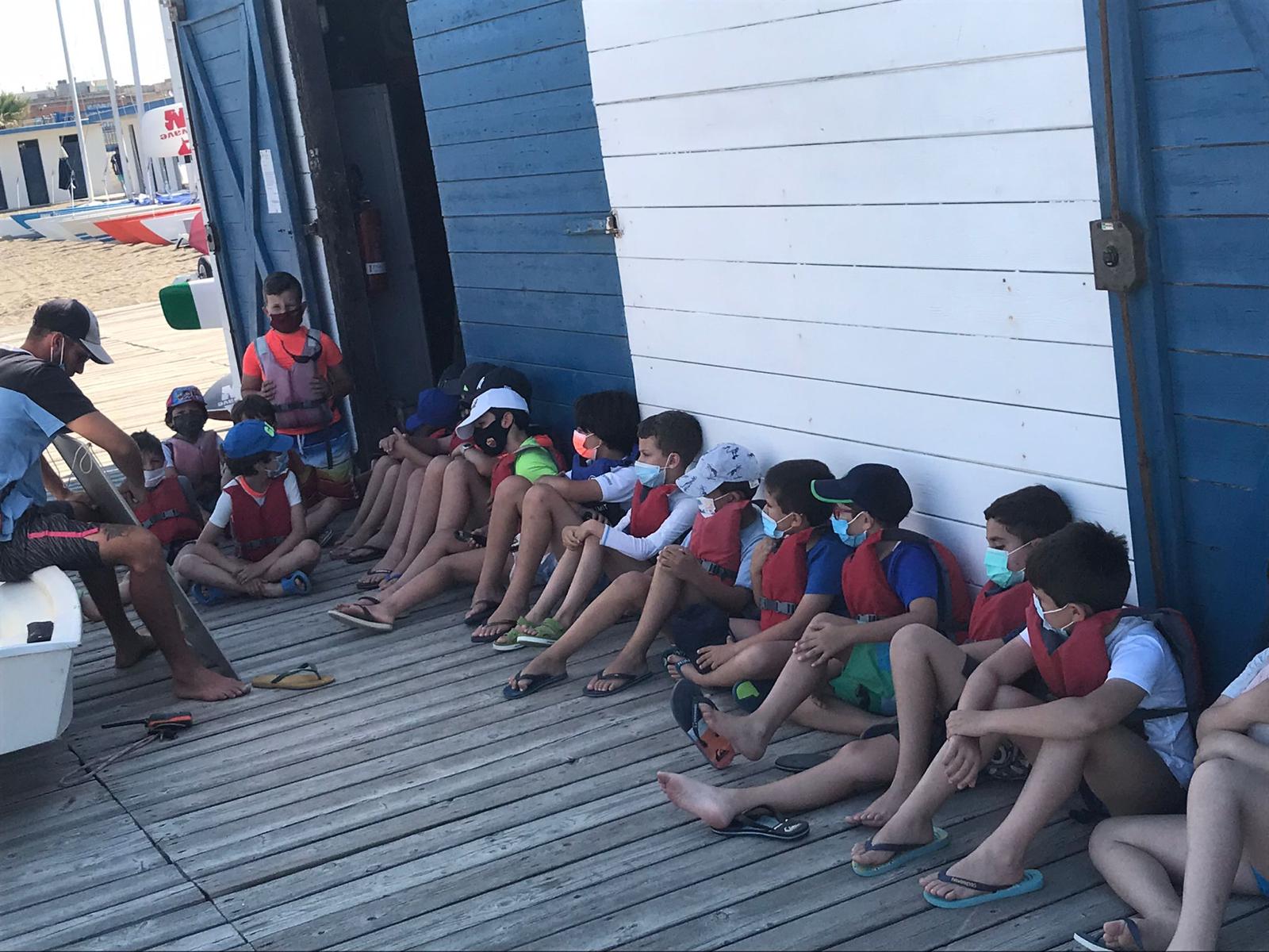 lnio_scuola_vela_2021_14
