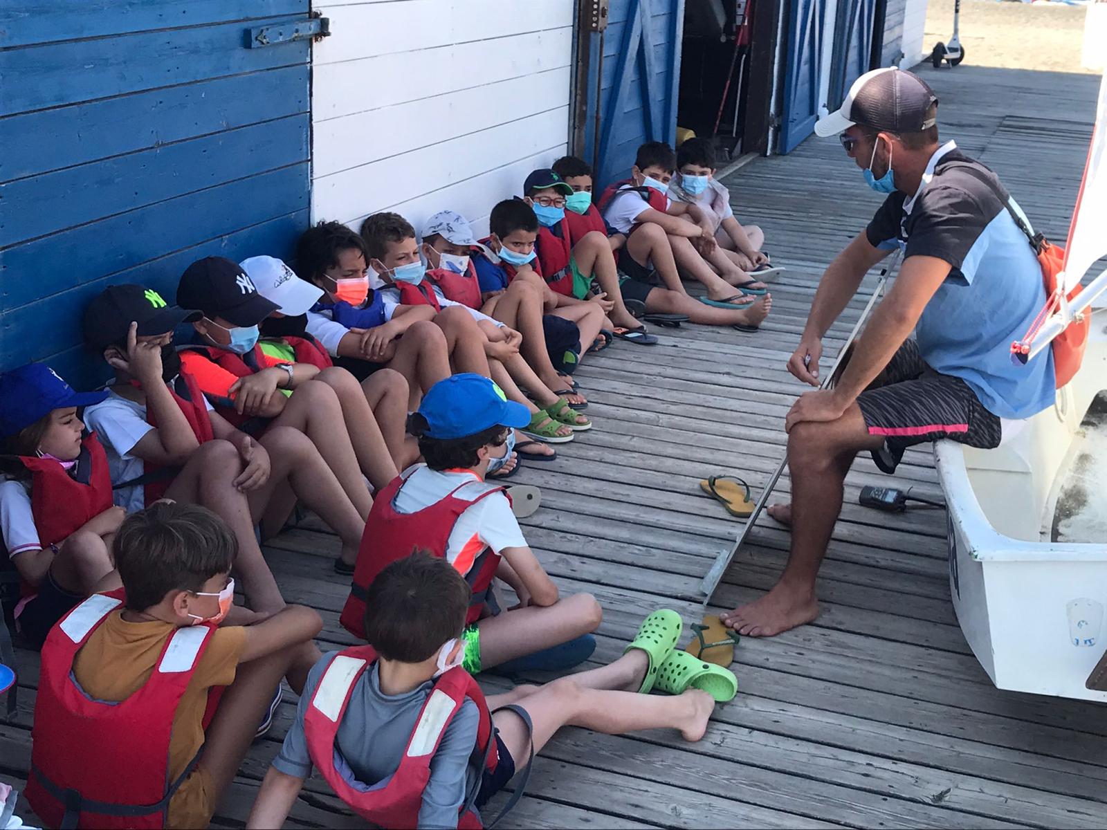 lnio_scuola_vela_2021_15