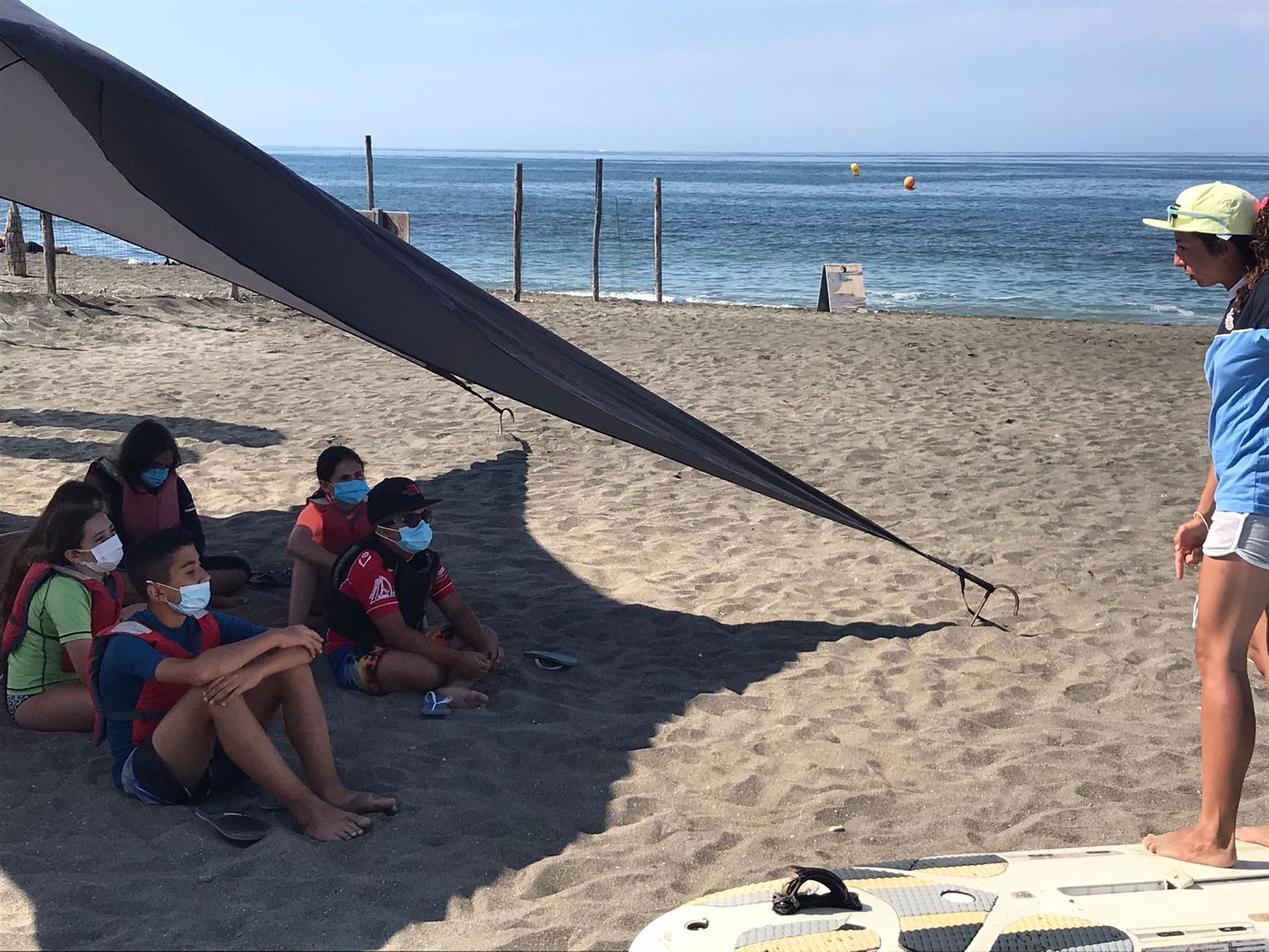 lnio_scuola_vela_2021_16