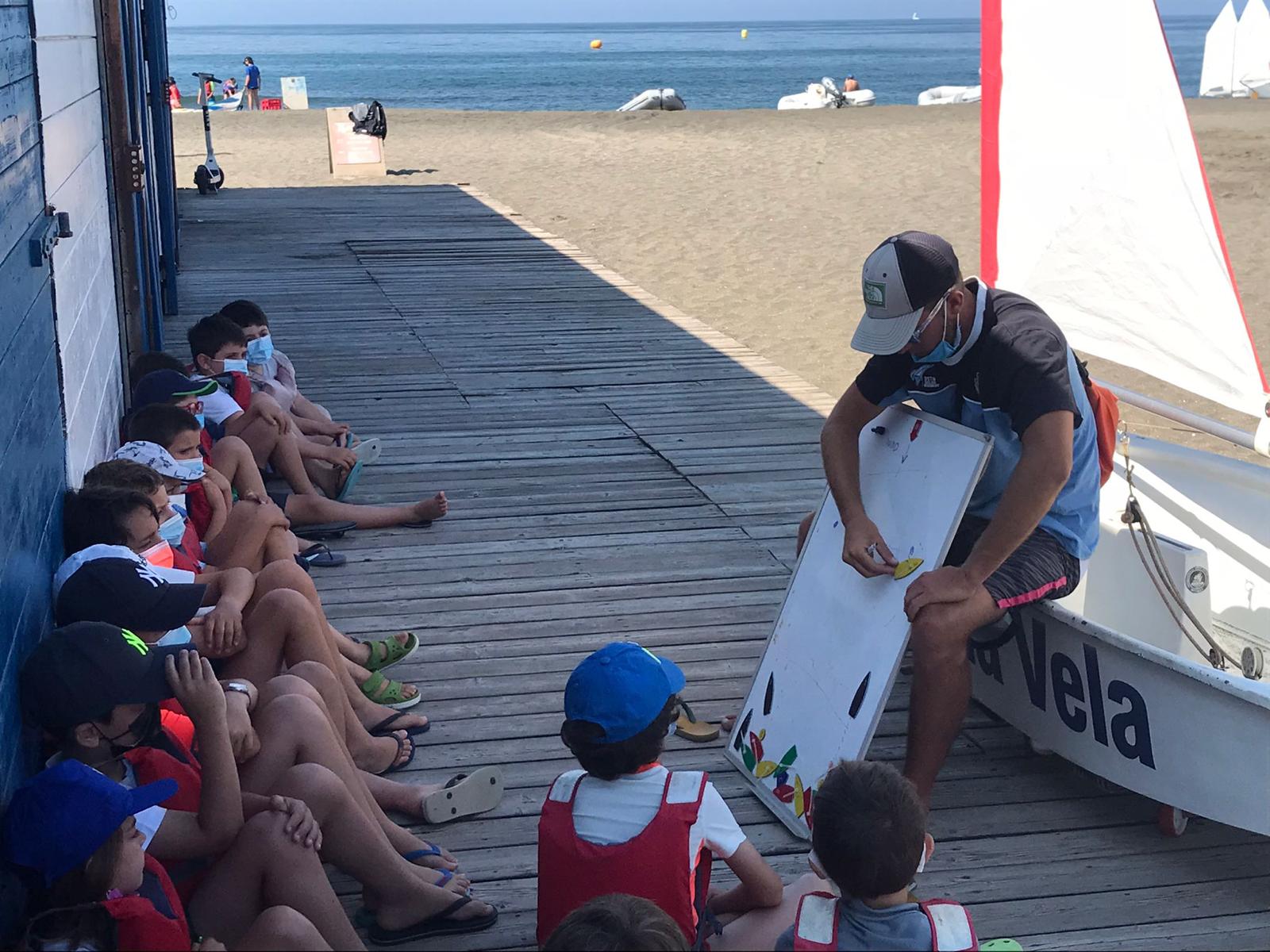 lnio_scuola_vela_2021_17