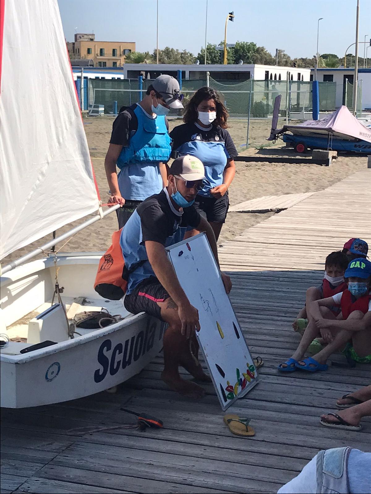 lnio_scuola_vela_2021_18