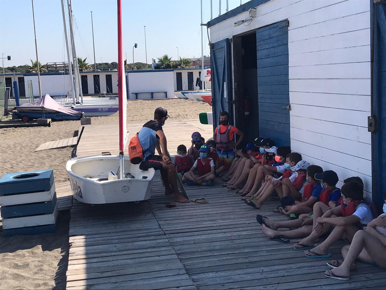 lnio_scuola_vela_2021_19