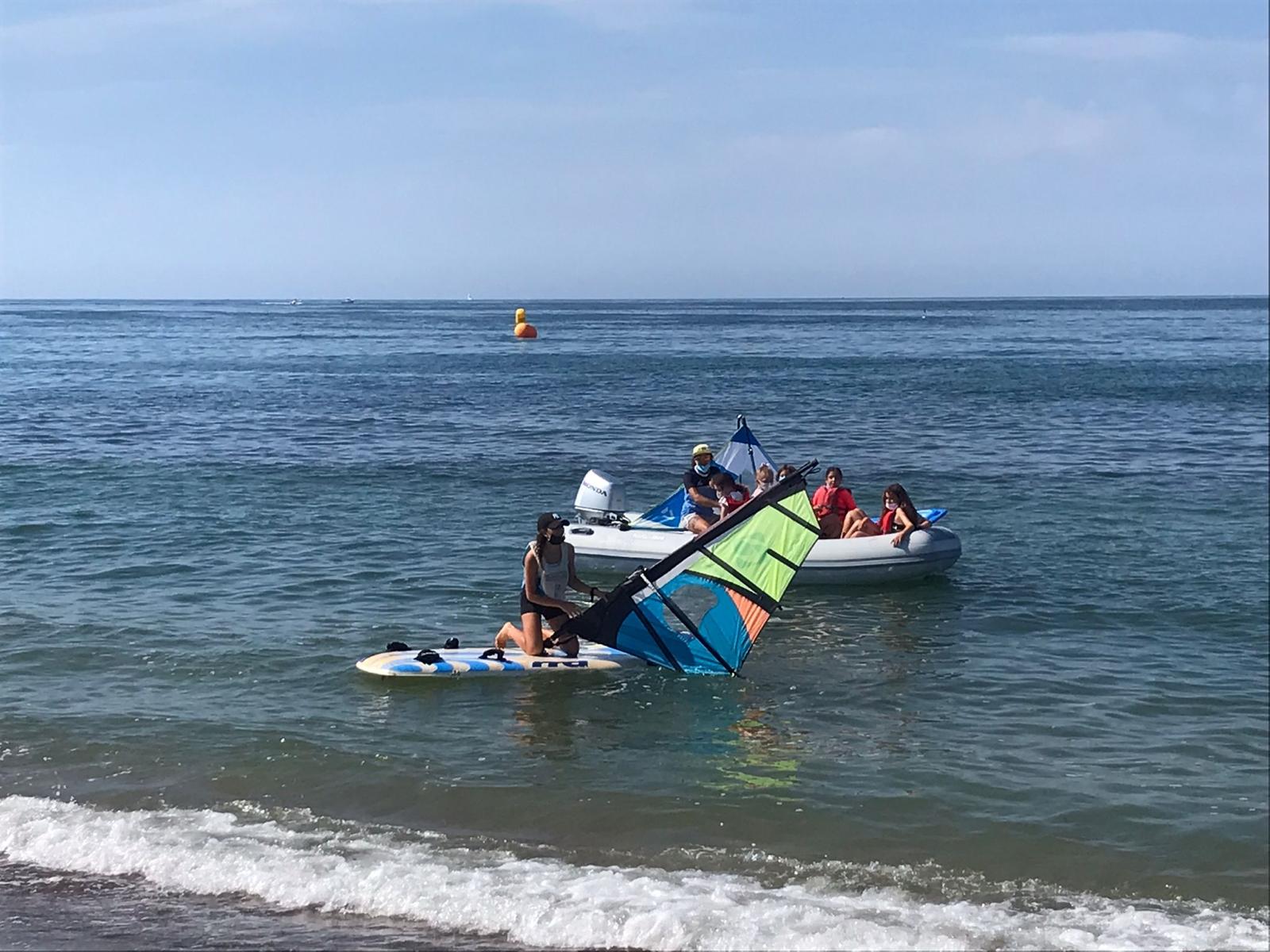 lnio_scuola_vela_2021_20