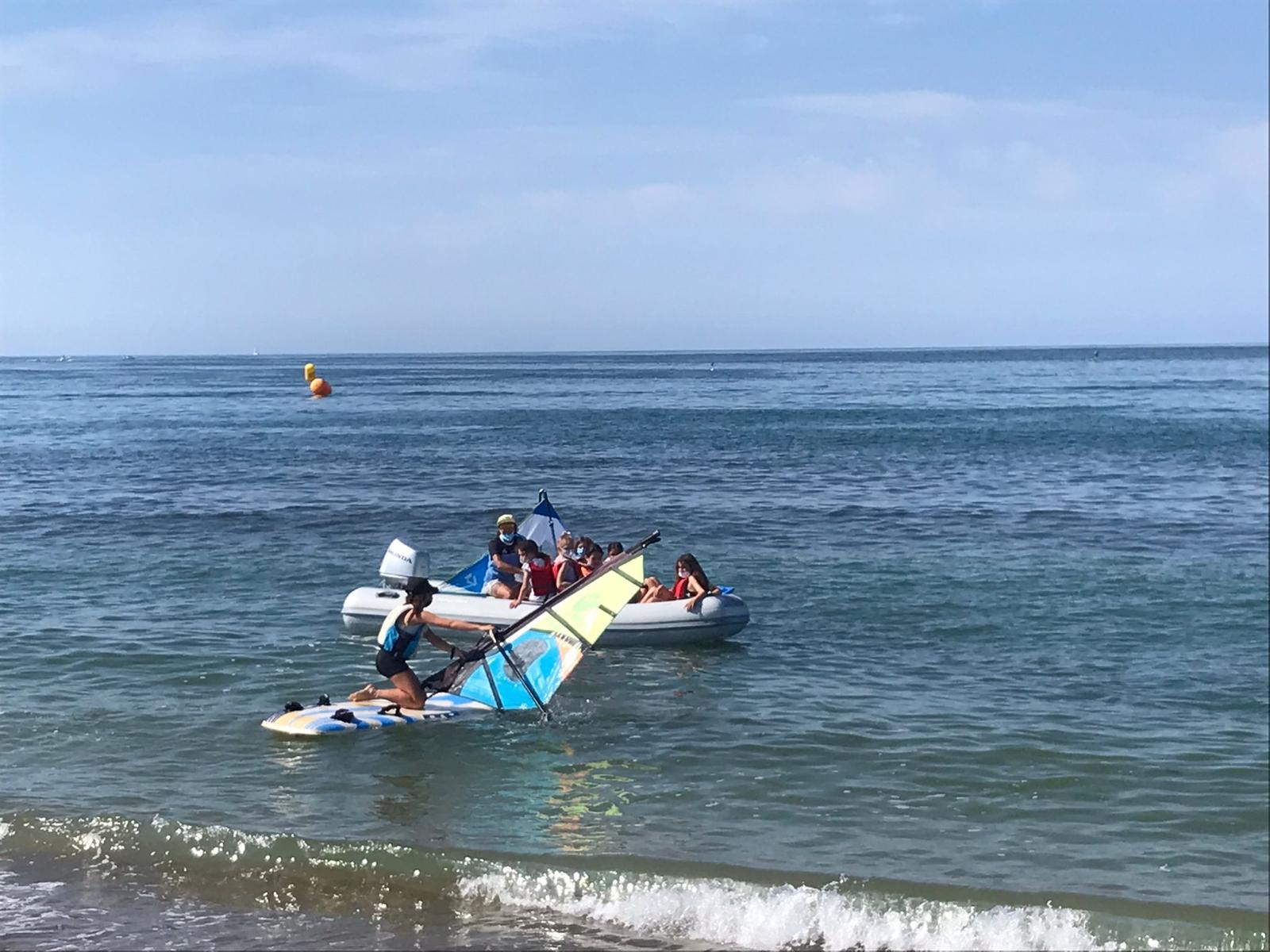 lnio_scuola_vela_2021_21