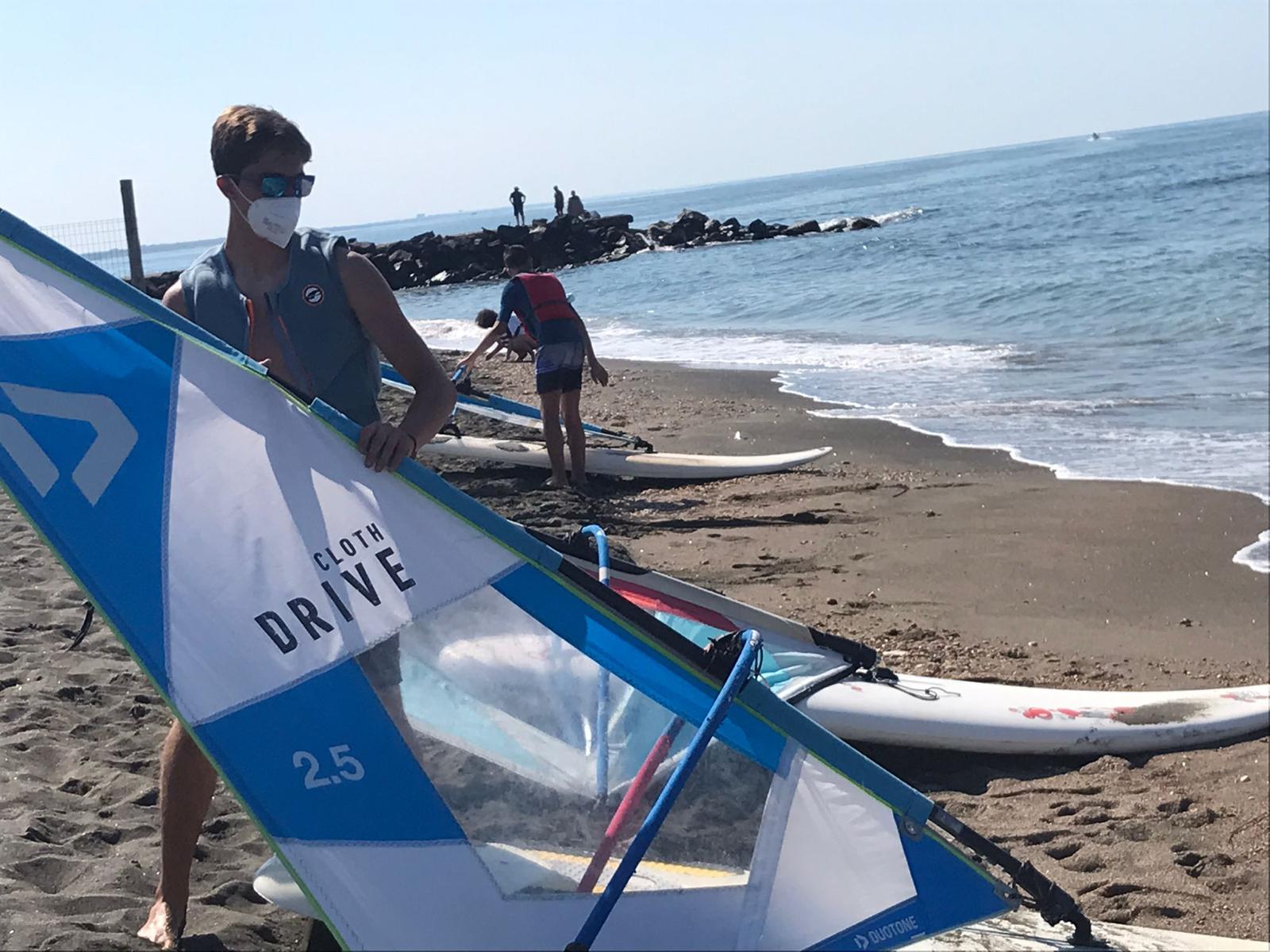lnio_scuola_vela_2021_22