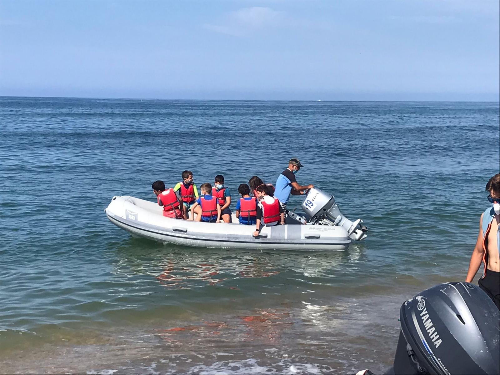 lnio_scuola_vela_2021_23