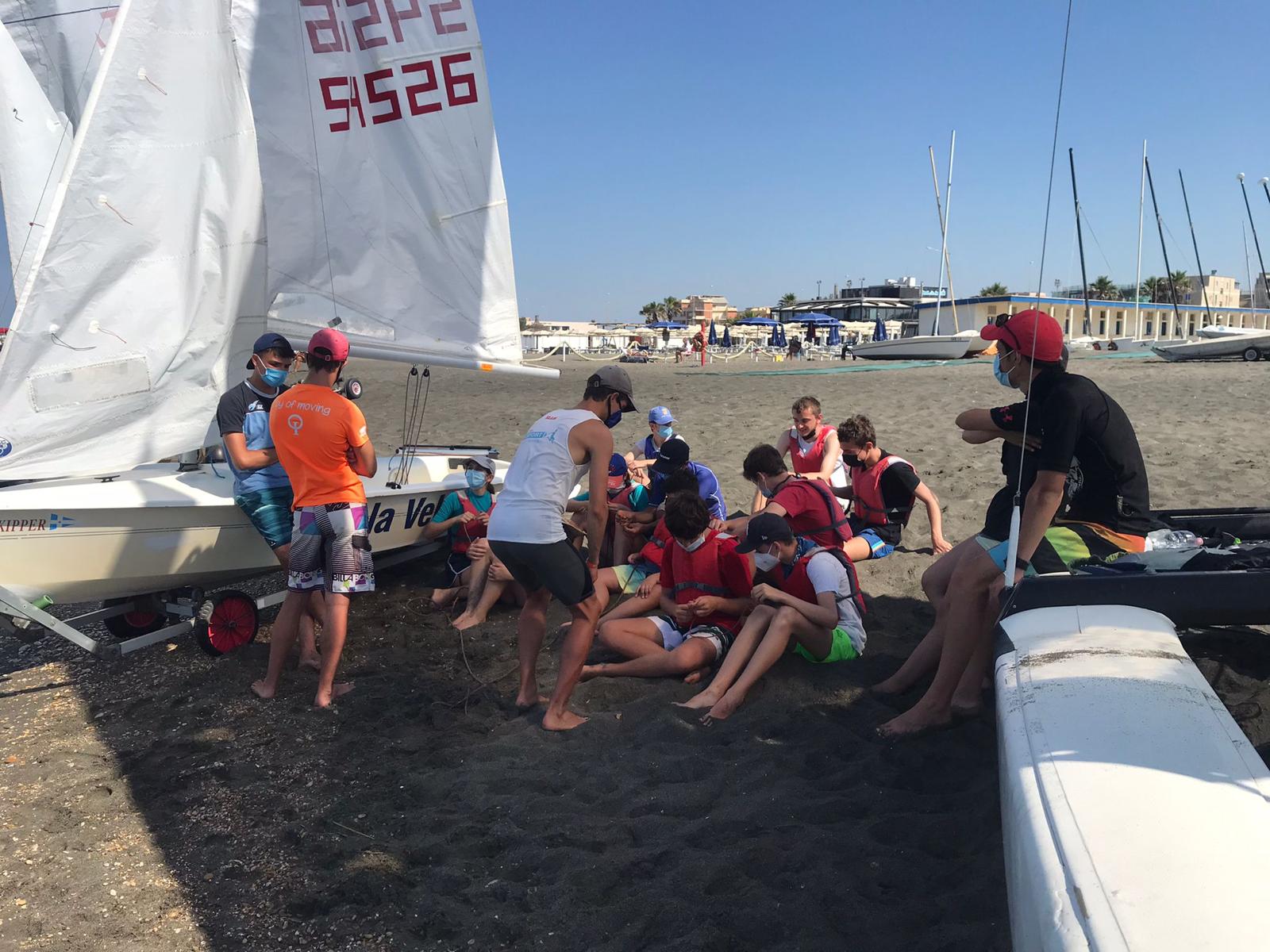lnio_scuola_vela_2021_24