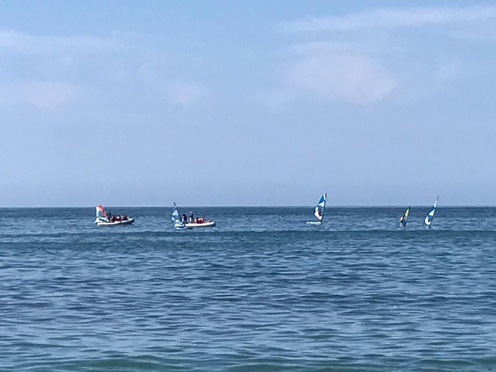 lnio_scuola_vela_2021_25