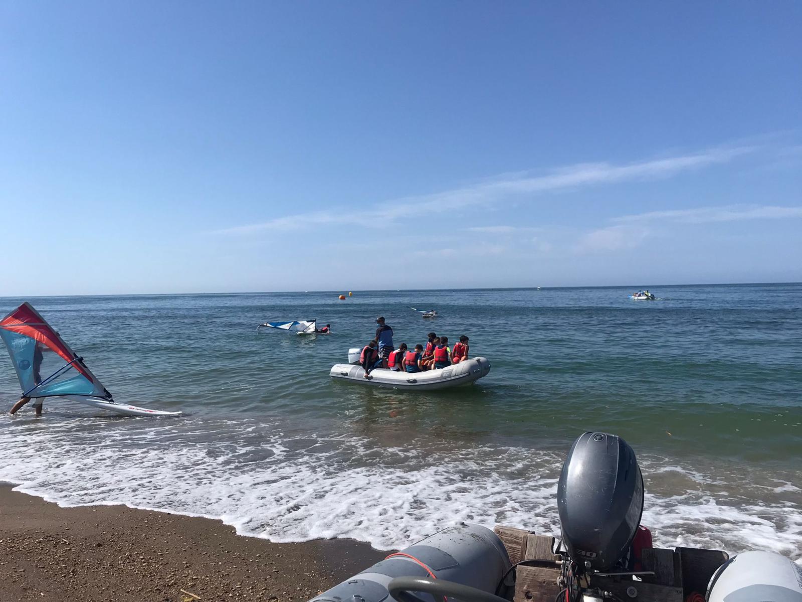 lnio_scuola_vela_2021_26