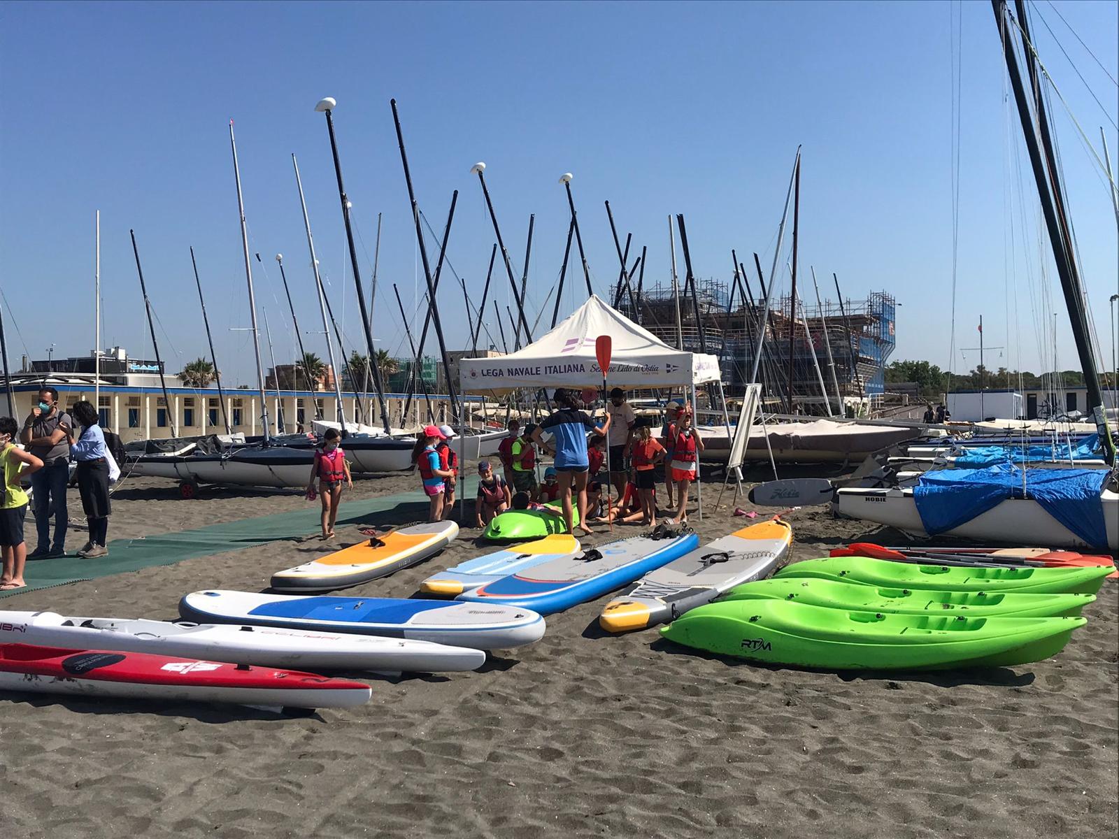 lnio_scuola_vela_2021_27