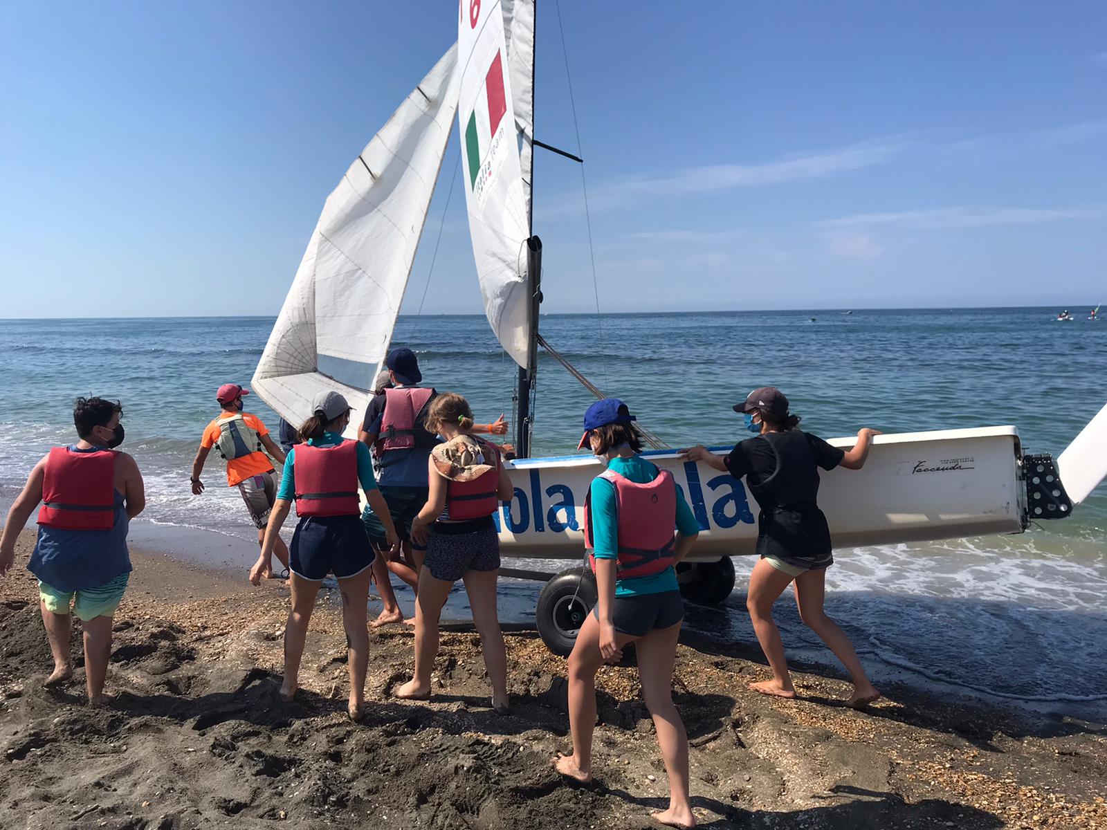 lnio_scuola_vela_2021_28