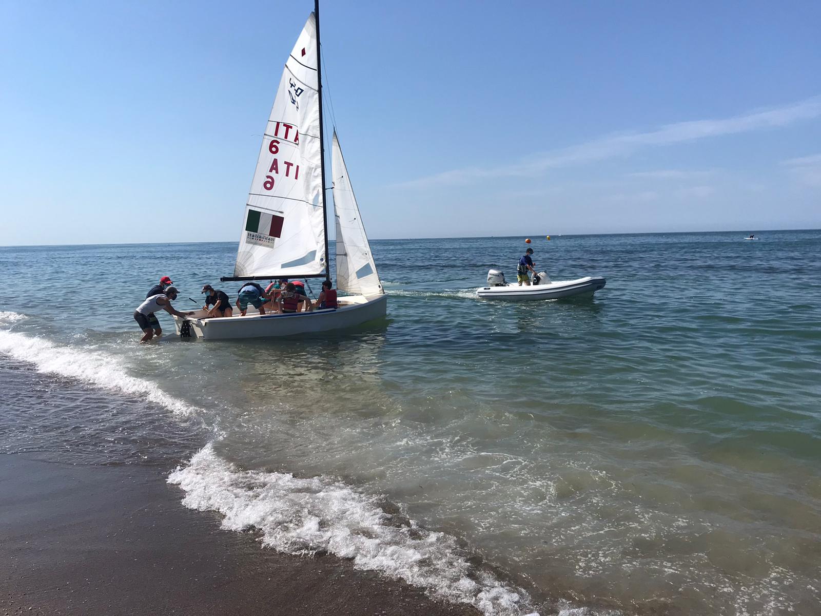 lnio_scuola_vela_2021_29