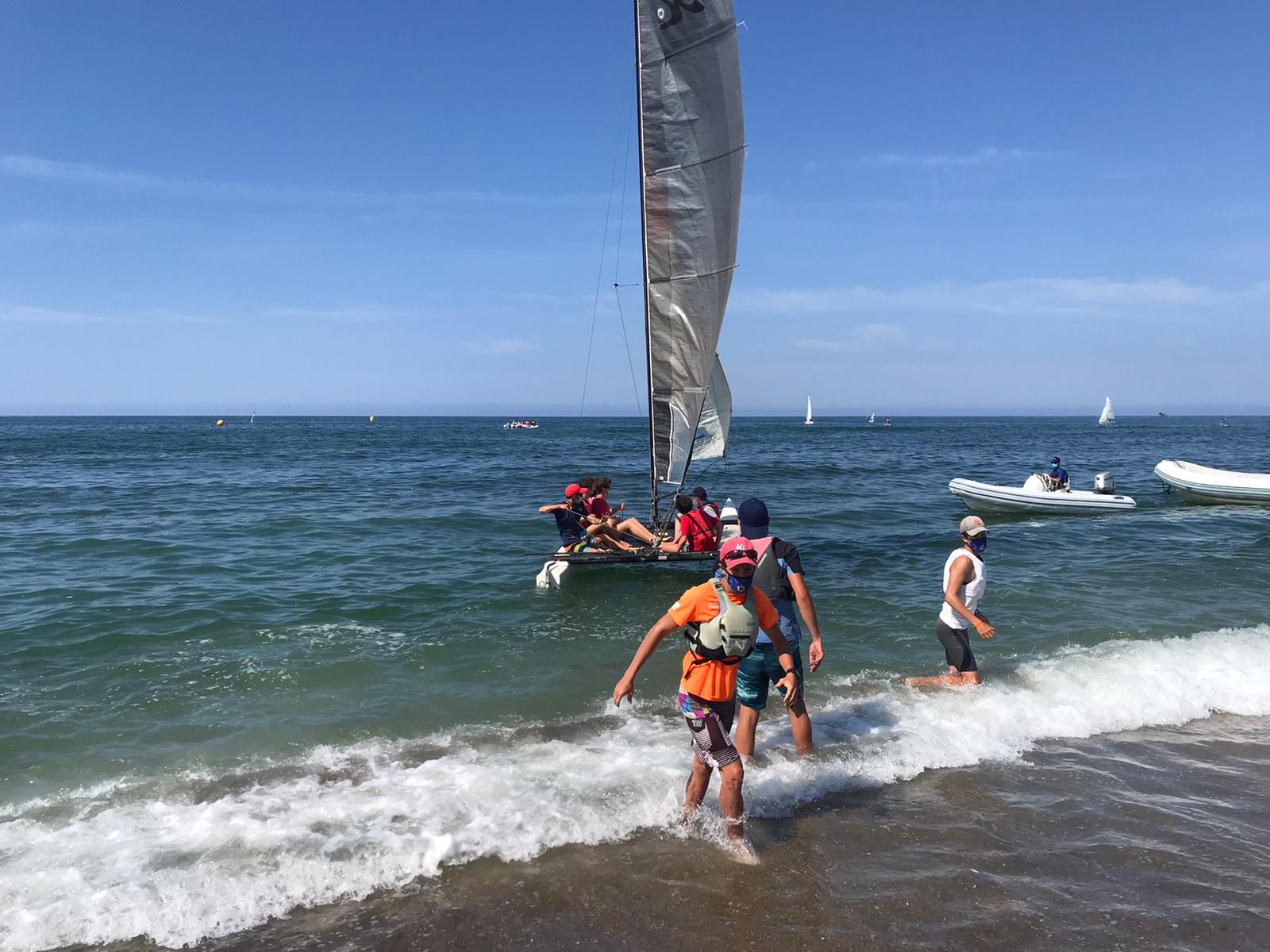 lnio_scuola_vela_2021_31