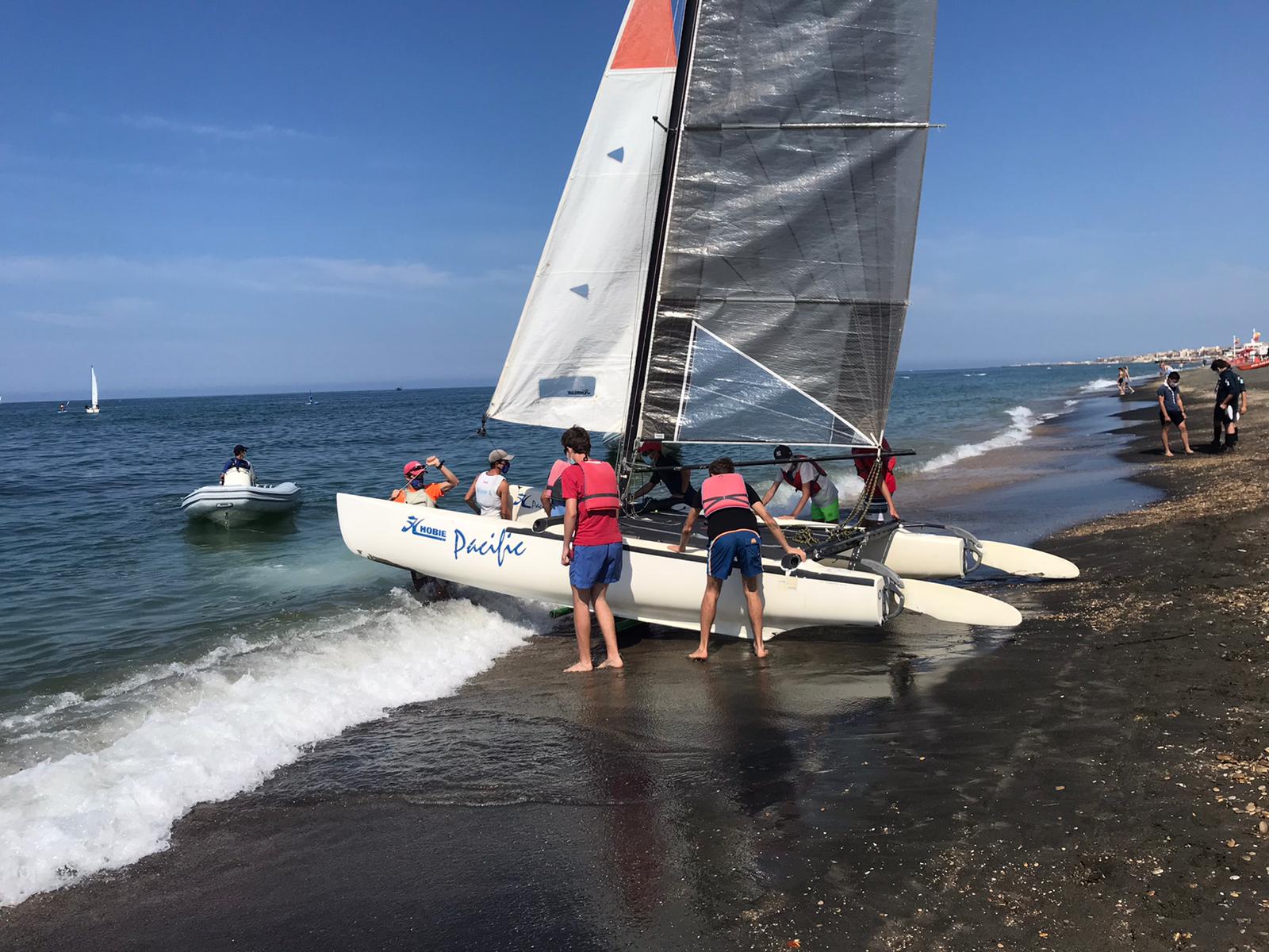 lnio_scuola_vela_2021_32