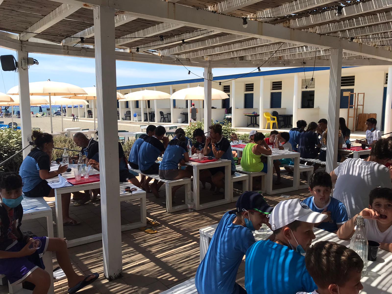 lnio_scuola_vela_2021_33