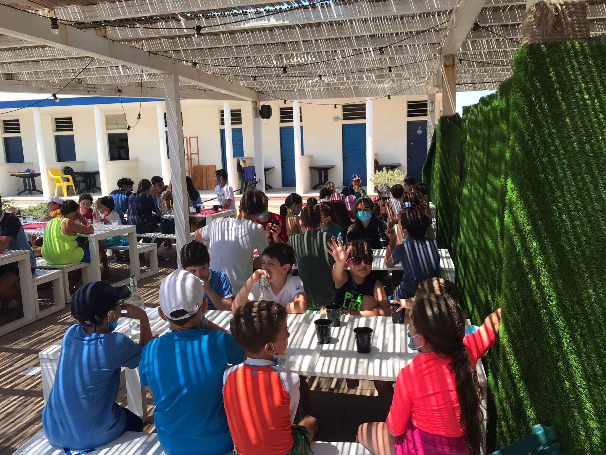 lnio_scuola_vela_2021_34