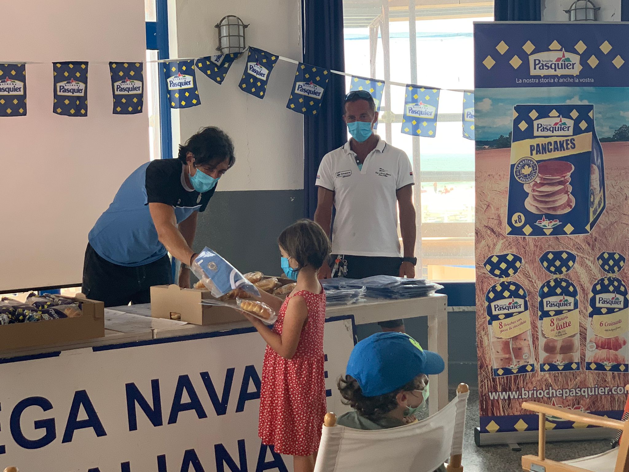 lnio_scuola_vela_2021_35