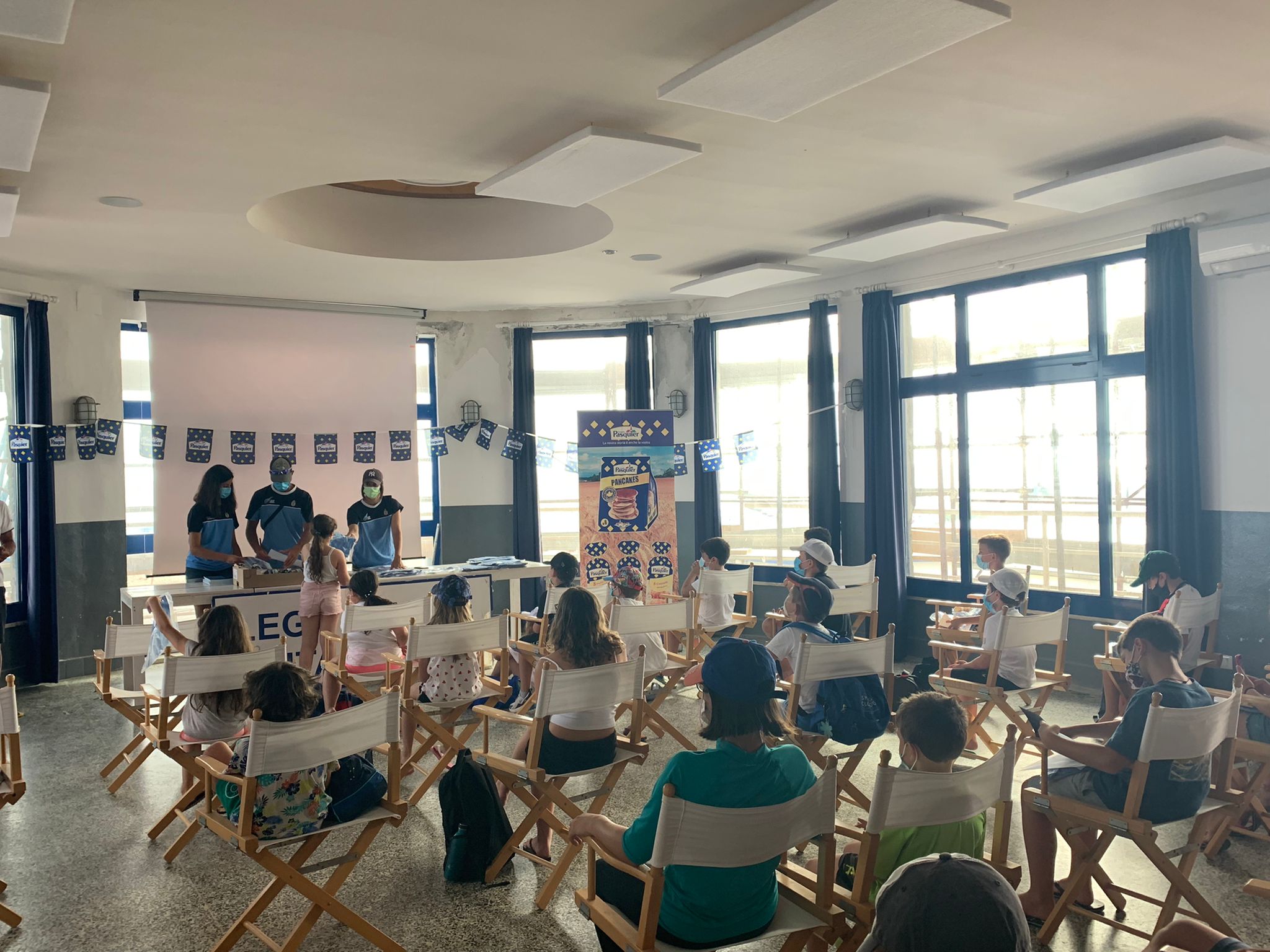 lnio_scuola_vela_2021_37