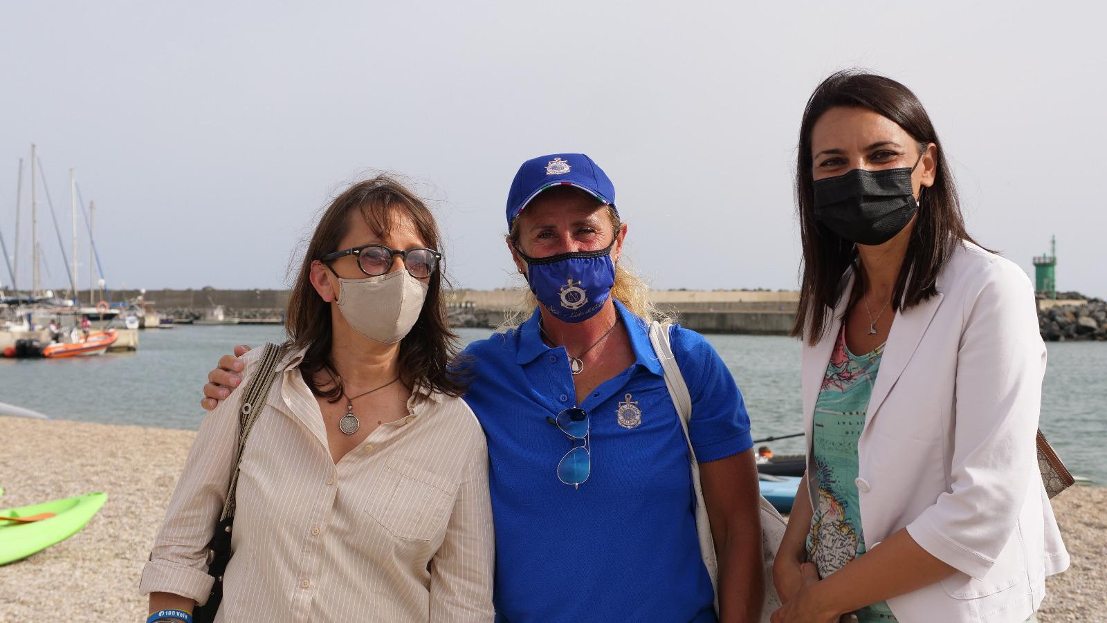 mediterraneo_da_remare_xi_edizione_01