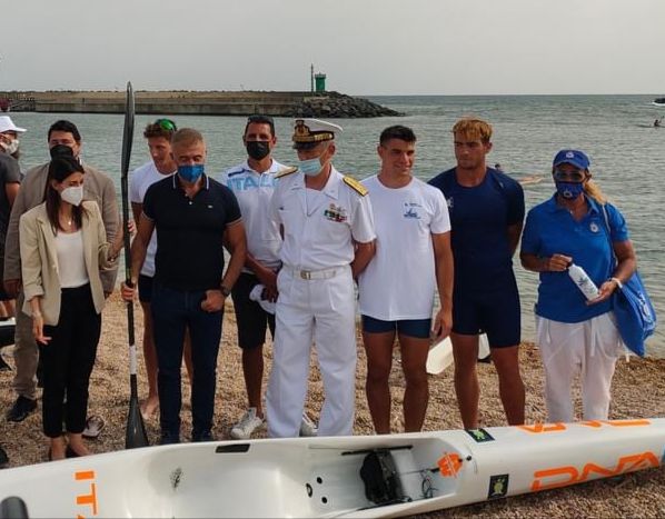 mediterraneo_da_remare_xi_edizione_06