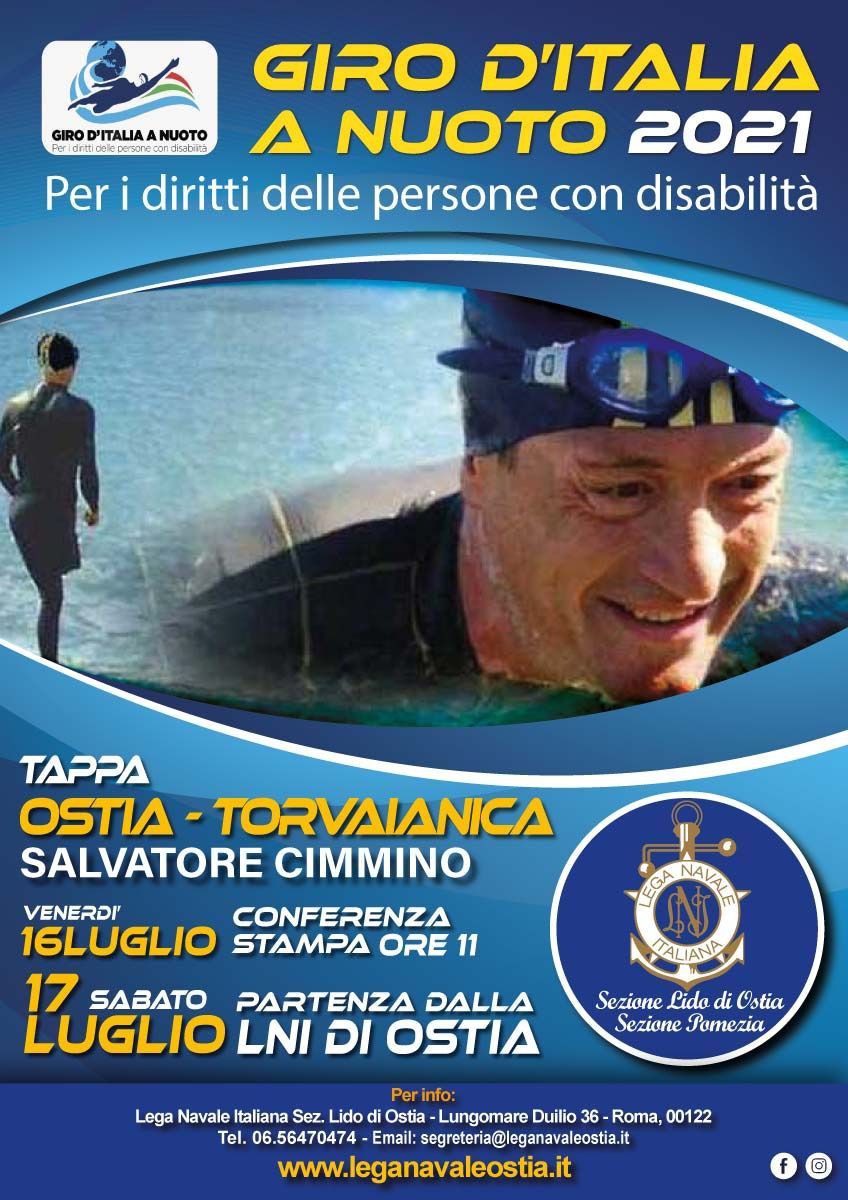 57ad0bbc-be45-4916-8319-151352f52bce