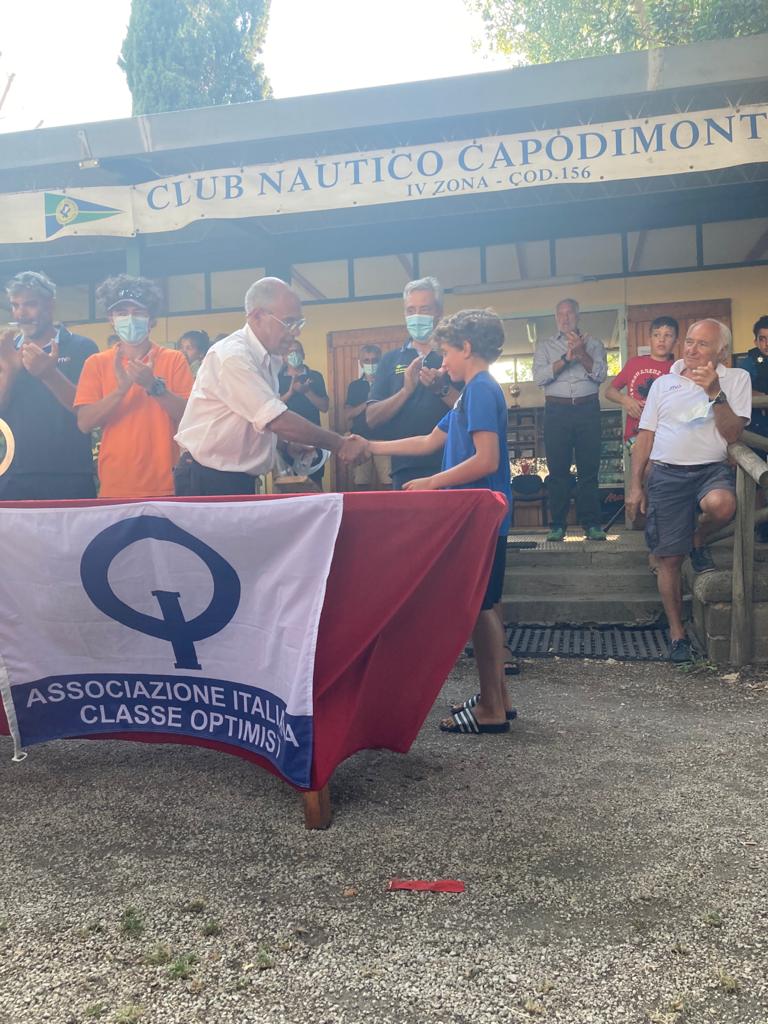 OPTIMIST_lnio_bolsena_2021_12