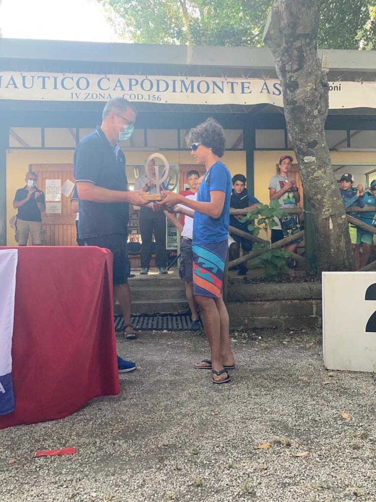 OPTIMIST_lnio_bolsena_2021_15