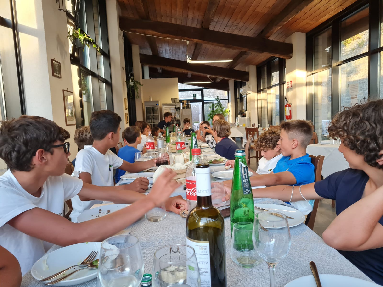 OPTIMIST_lnio_bolsena_2021_19