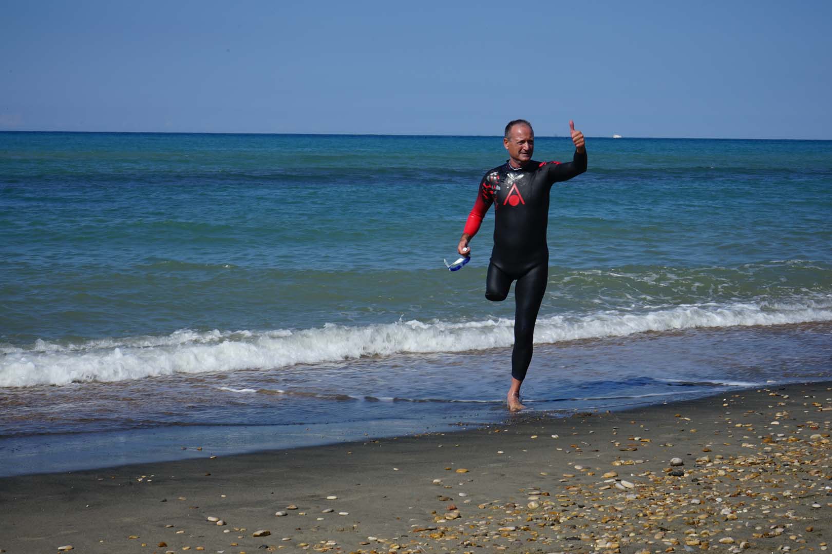 diro_italia_nuoto_2021_000