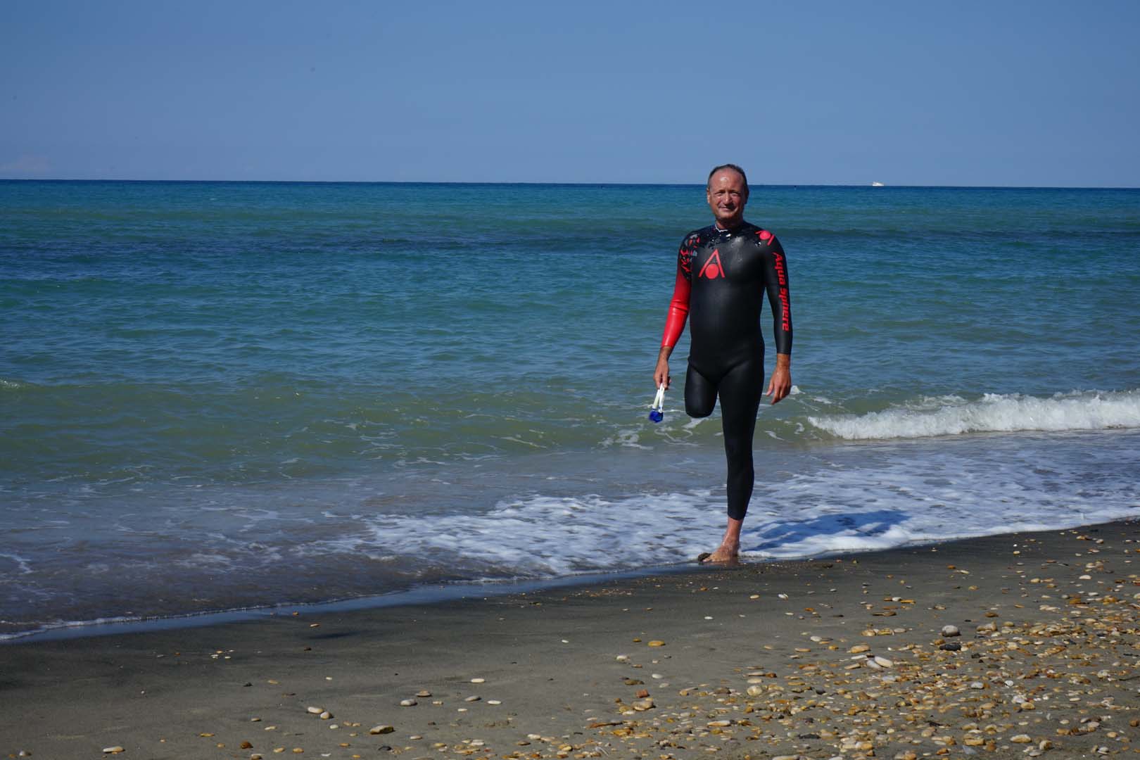 diro_italia_nuoto_2021_001