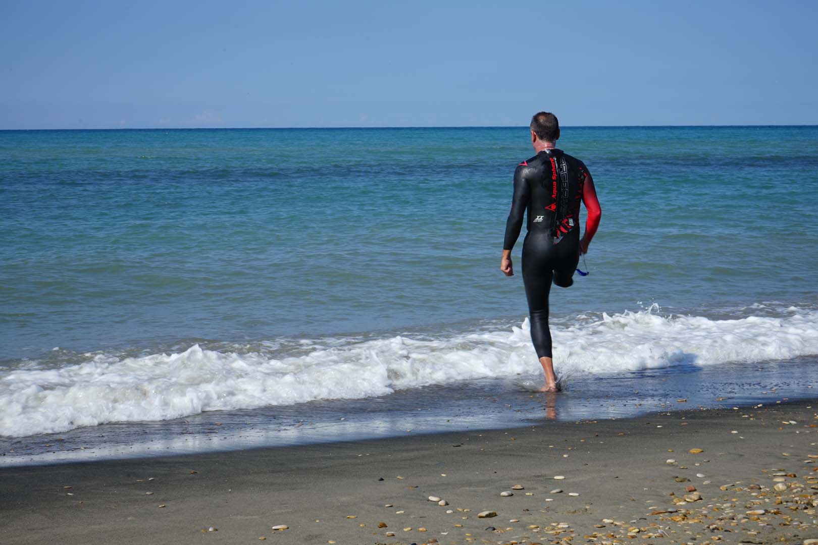 diro_italia_nuoto_2021_005