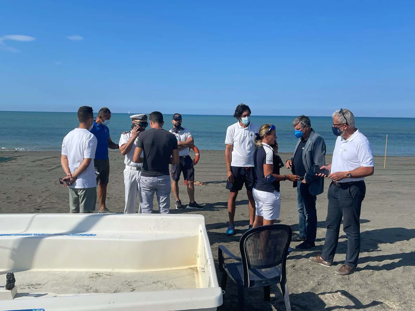 diro_italia_nuoto_2021_018